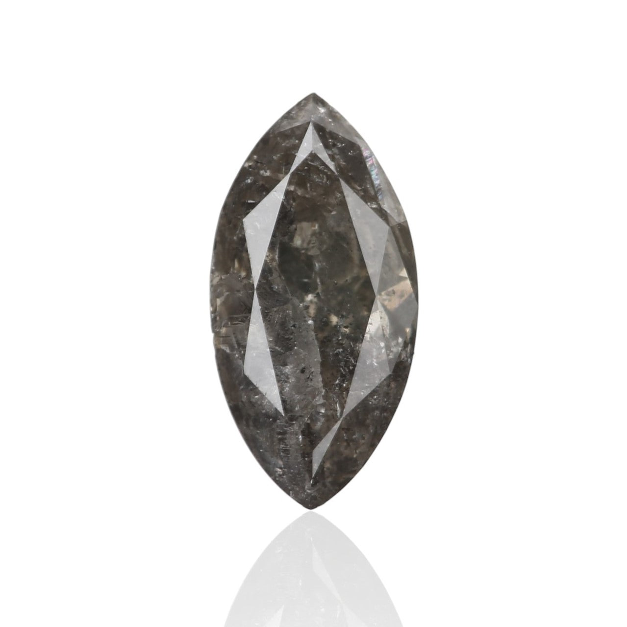 ClariOLED Transparent OLED Display price