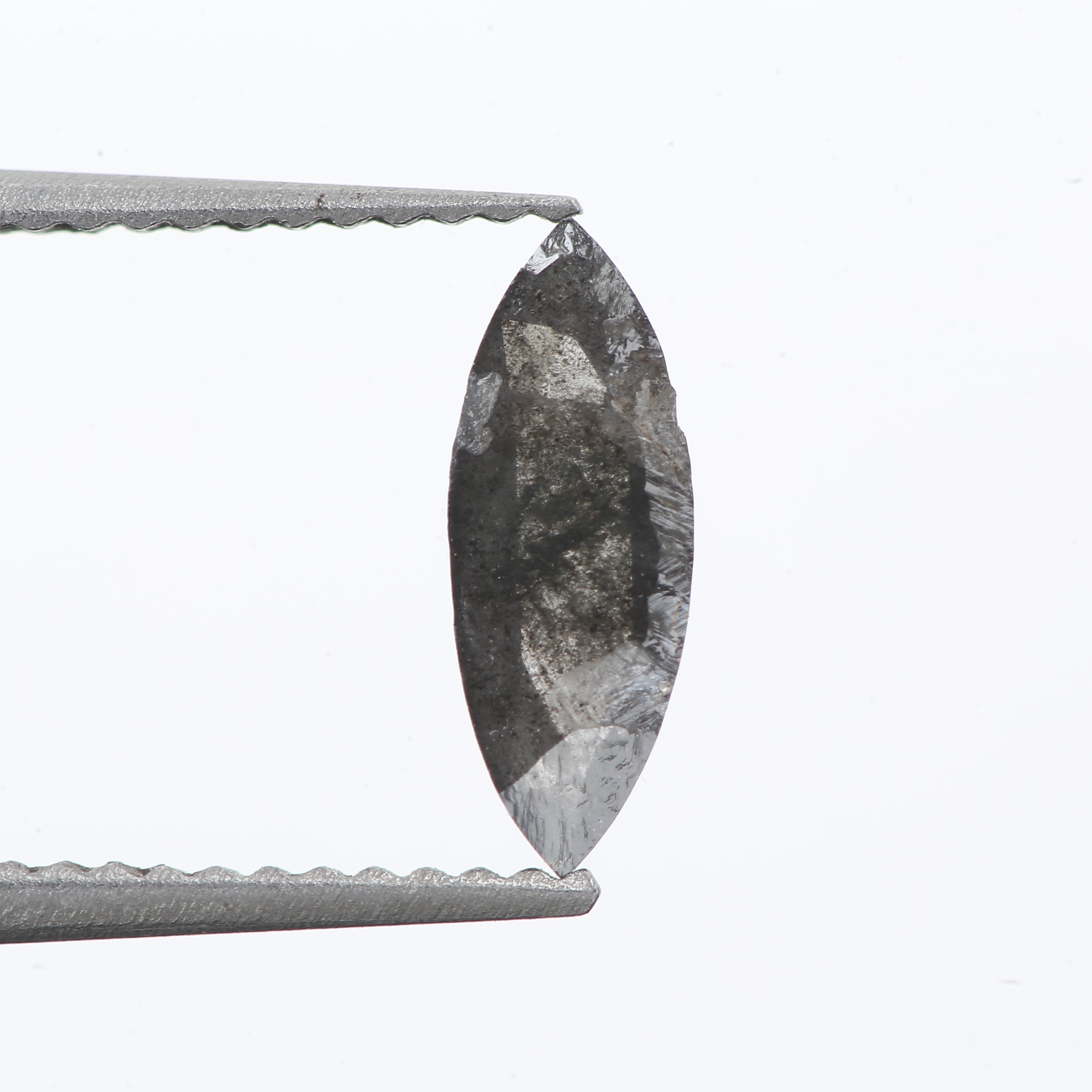 ClariOLED Transparent OLED Display price