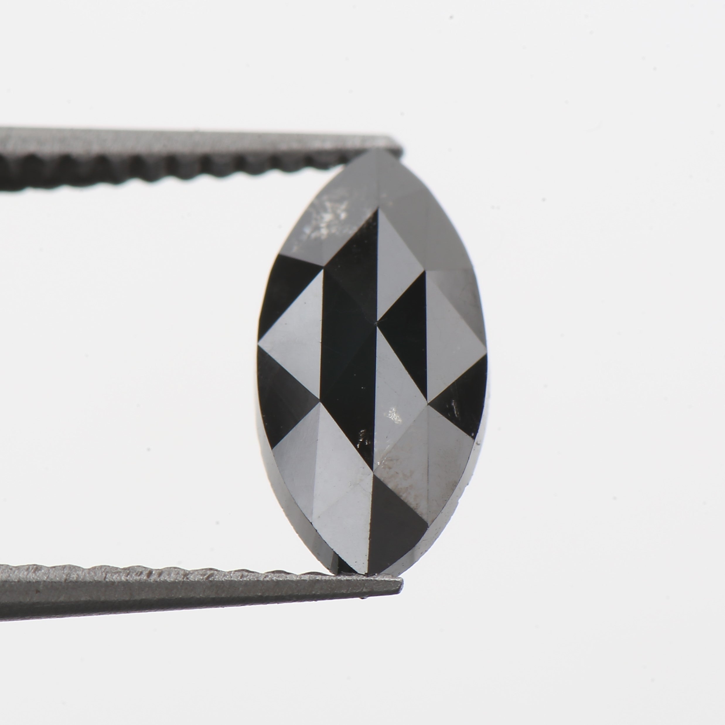 ClariOLED Transparent OLED Display price