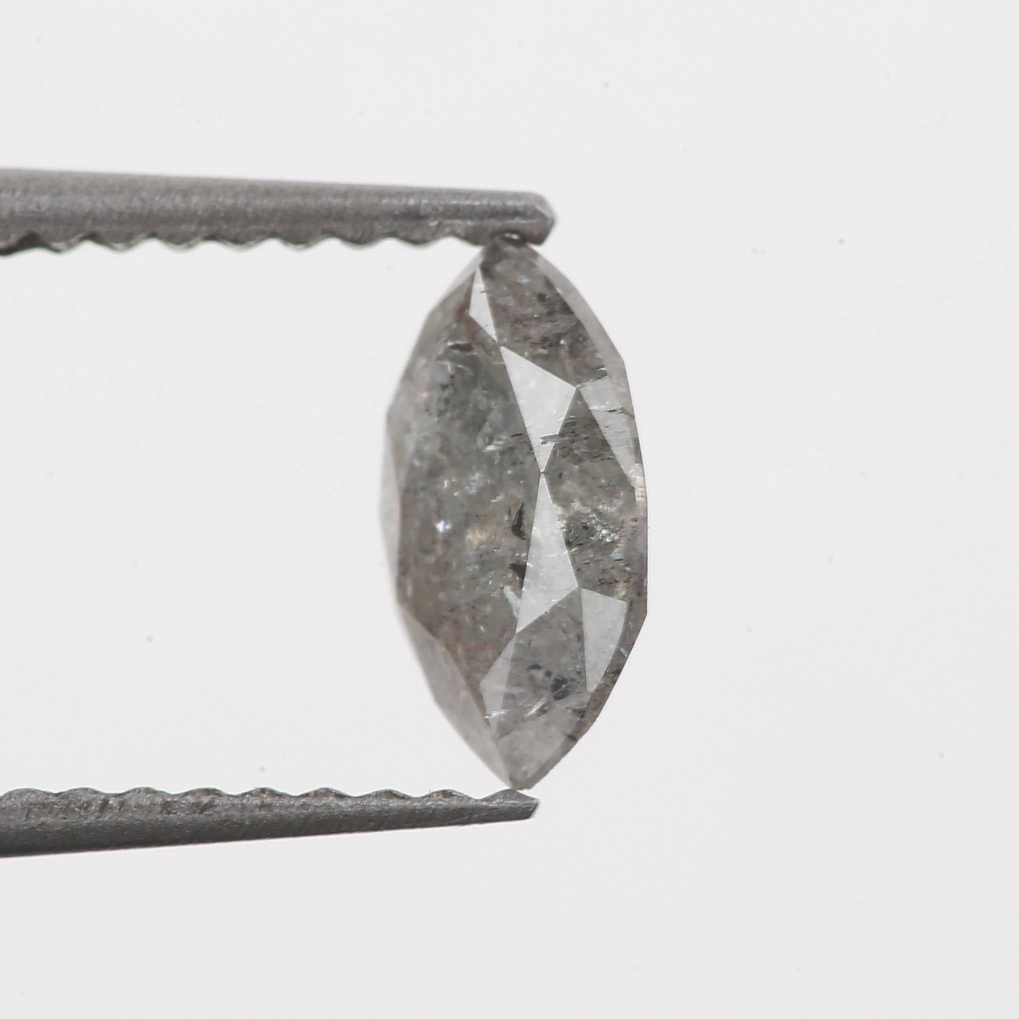 ClariOLED Transparent OLED Display price