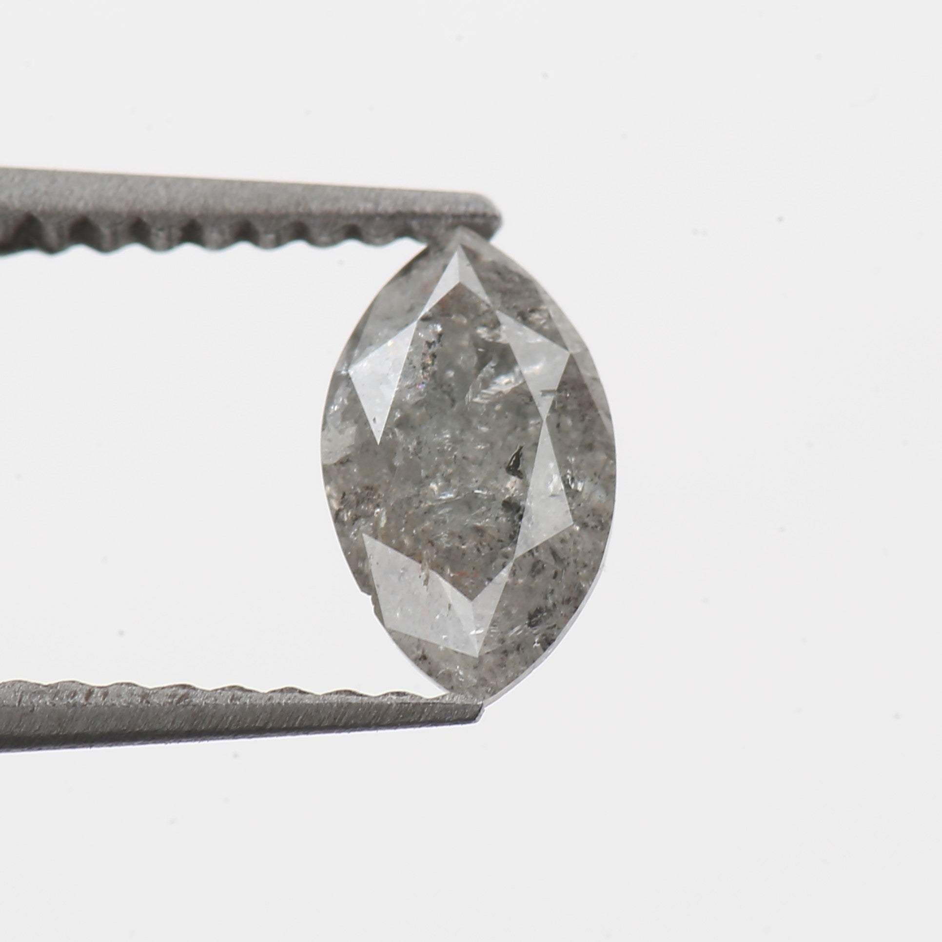 ClariOLED Transparent OLED Display price