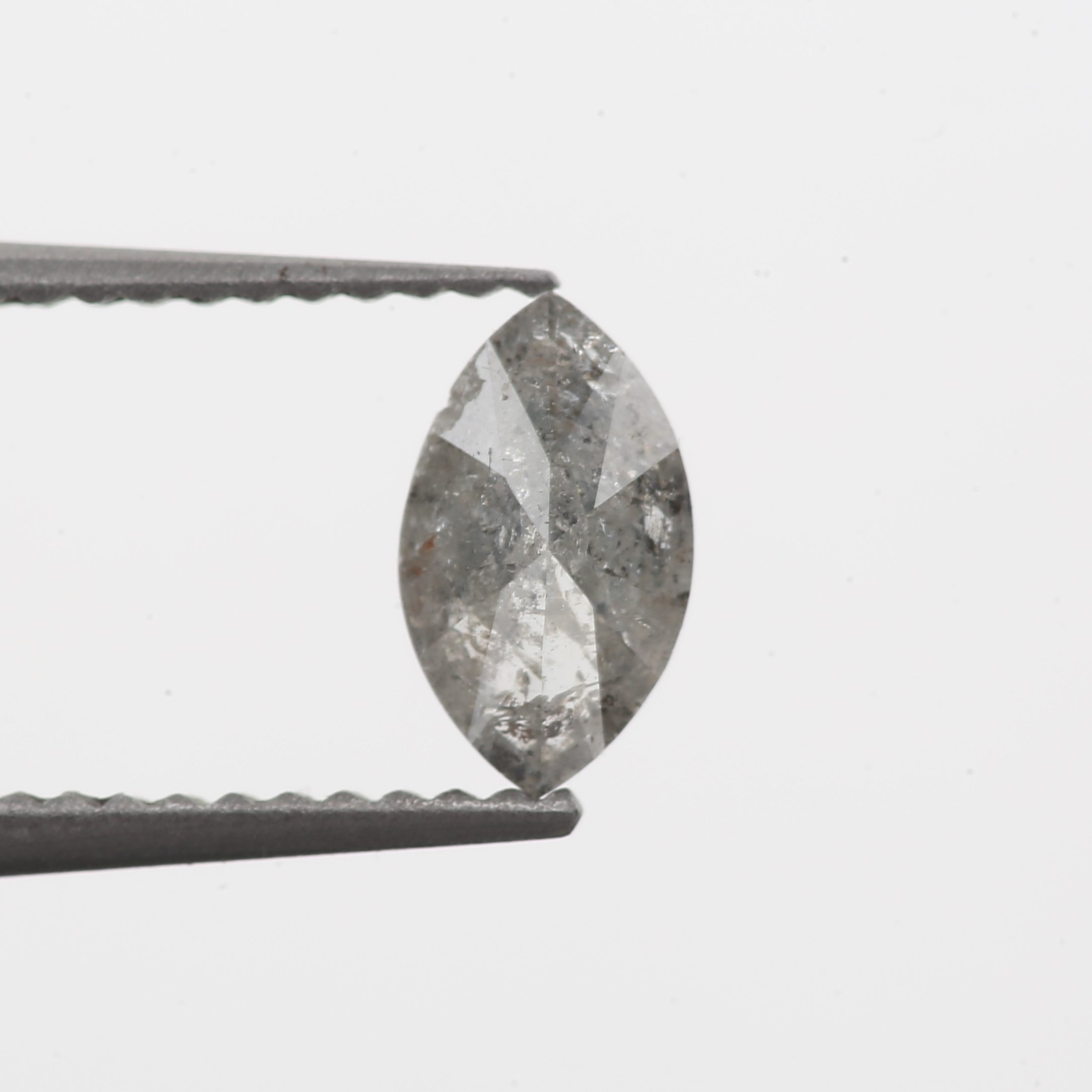 ClariOLED Transparent OLED Display price