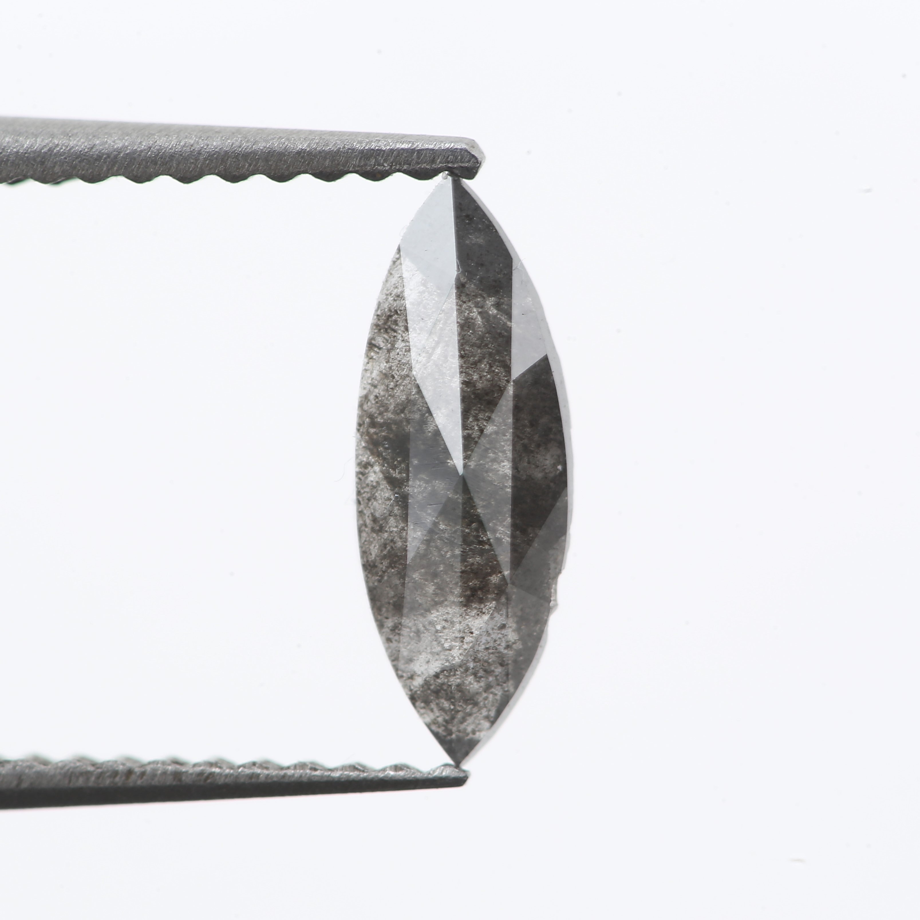 ClariOLED Transparent OLED Display price