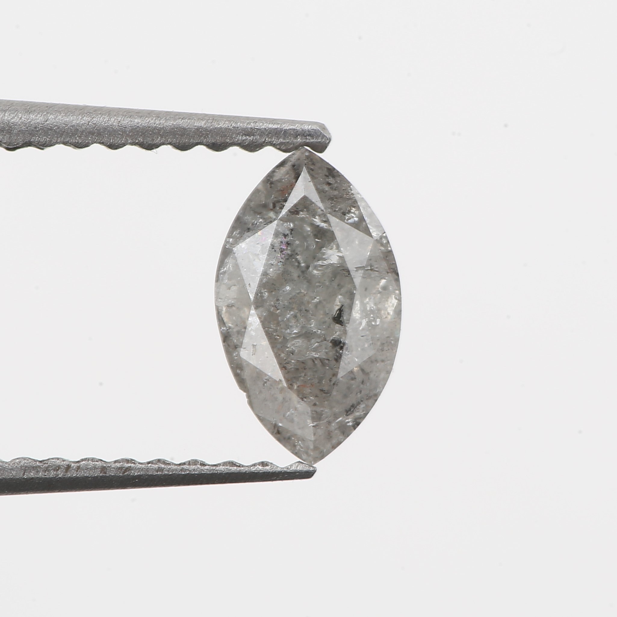 ClariOLED Transparent OLED Display price