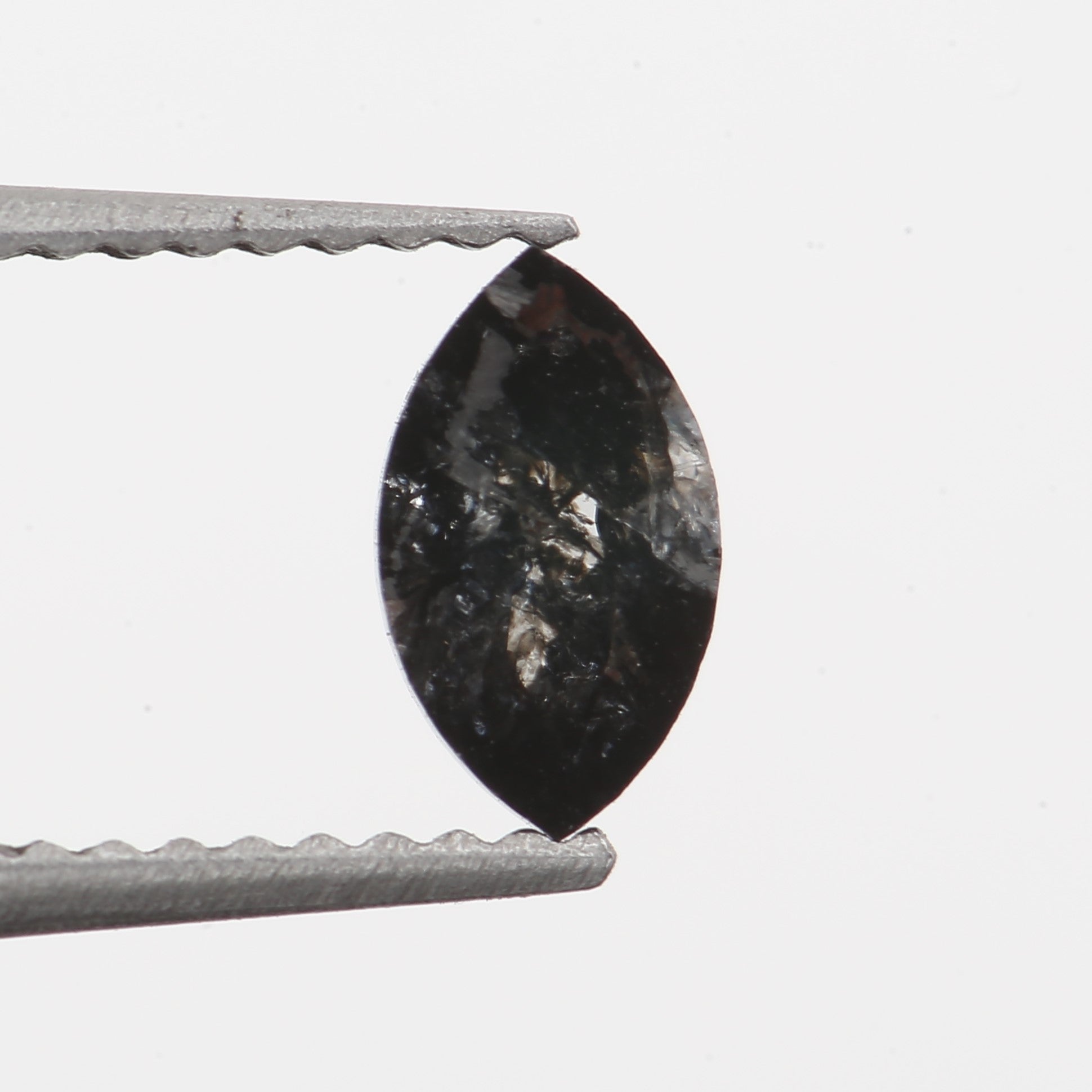 ClariOLED Transparent OLED Display price