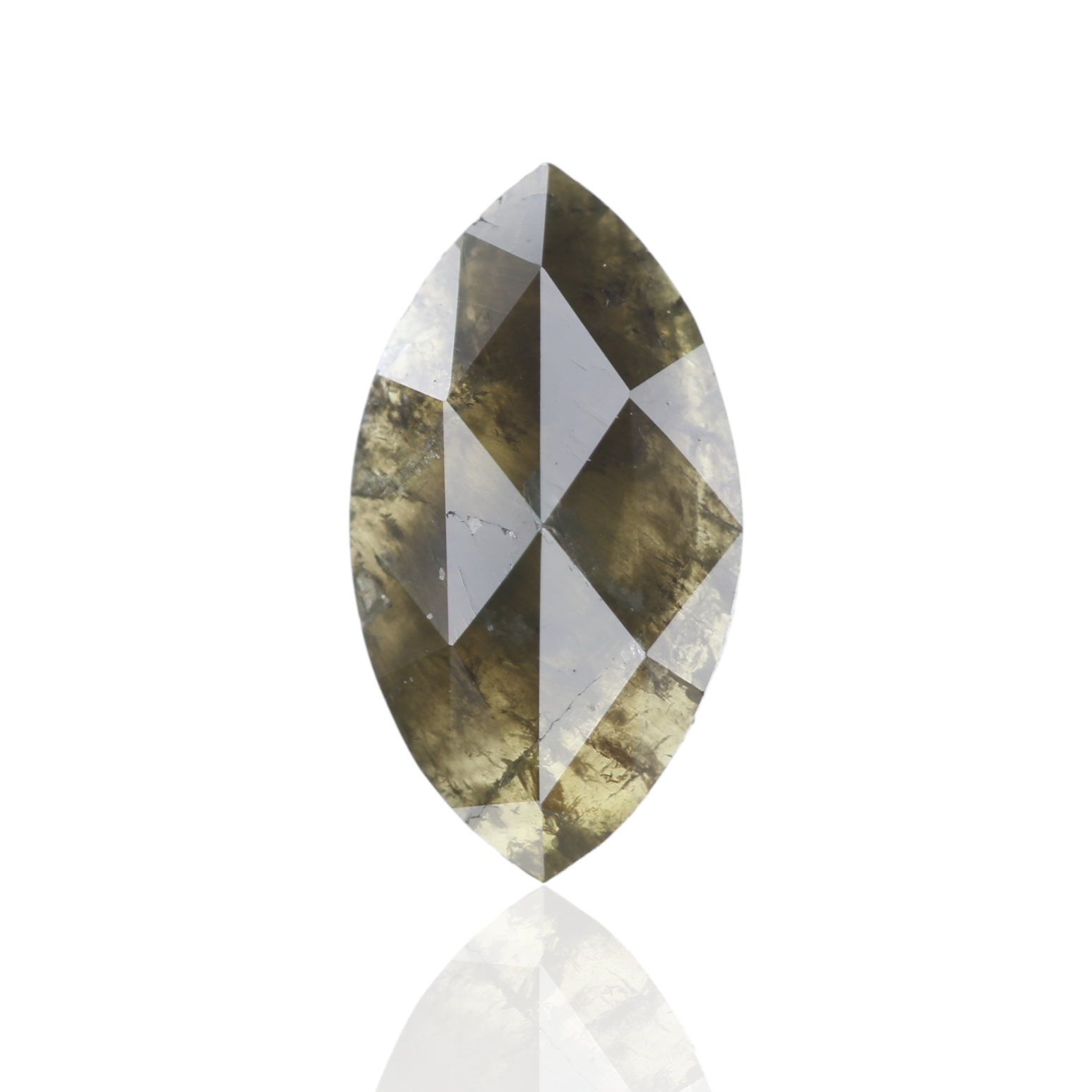 ClariOLED Transparent OLED Display price