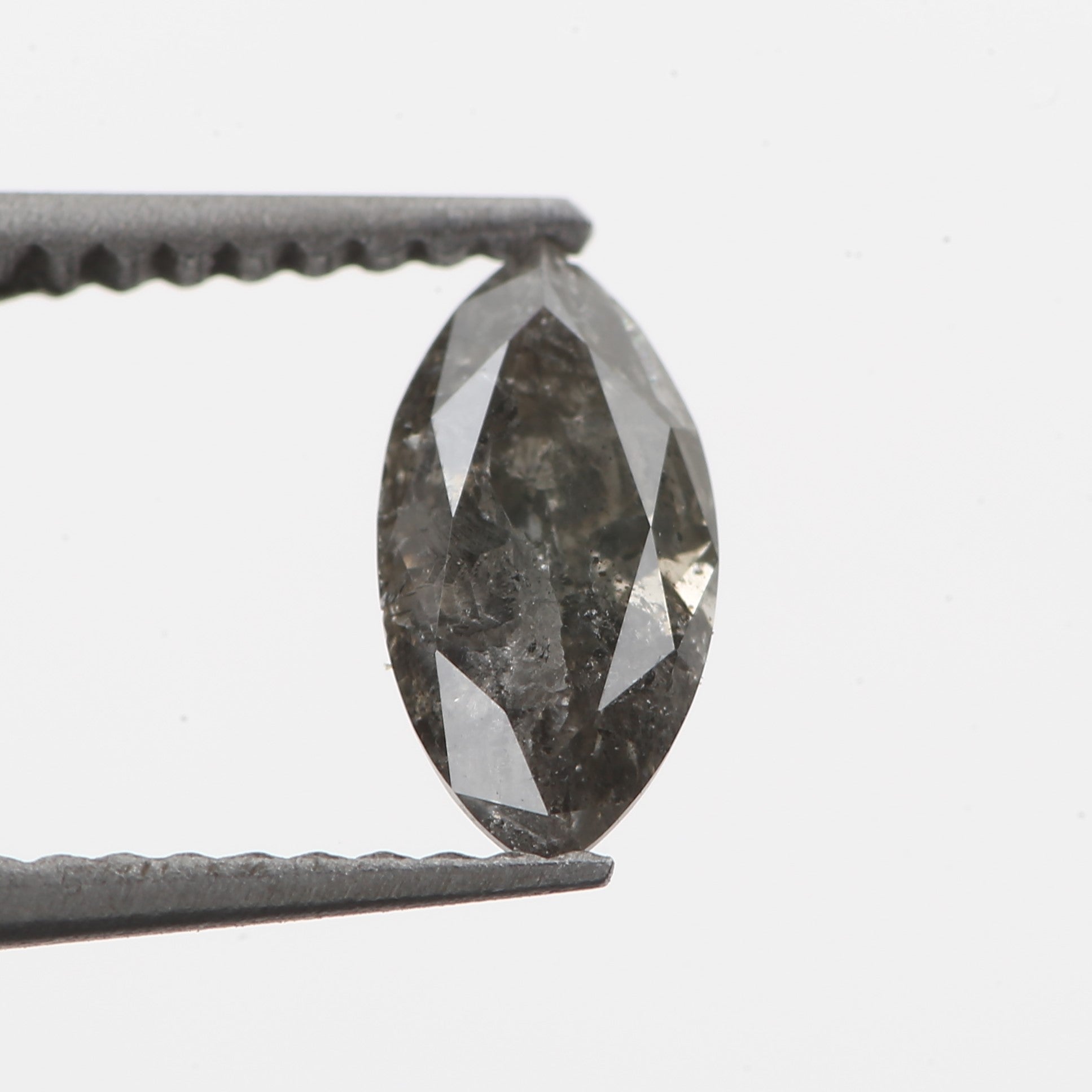 ClariOLED Transparent OLED Display price