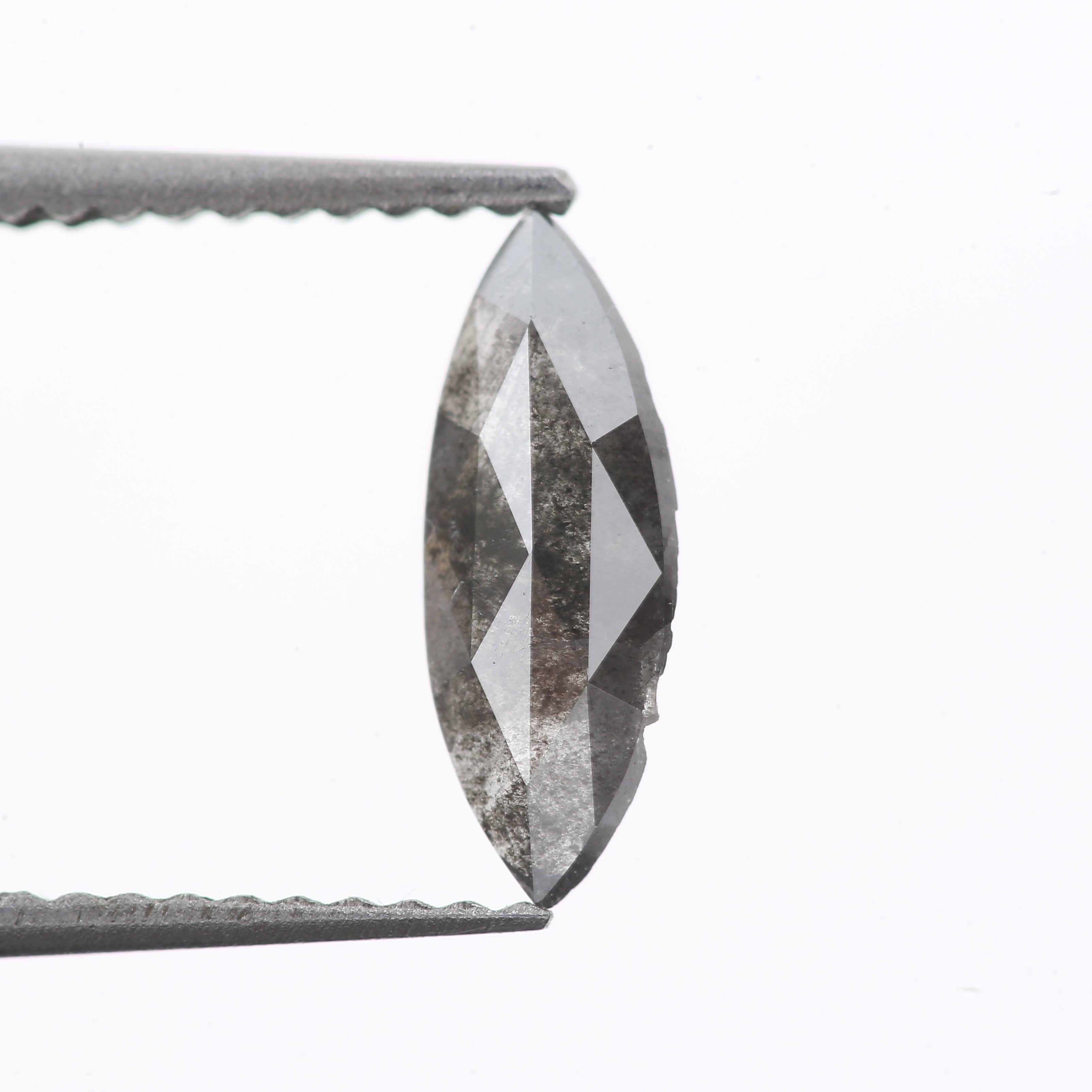 ClariOLED Transparent OLED Display price