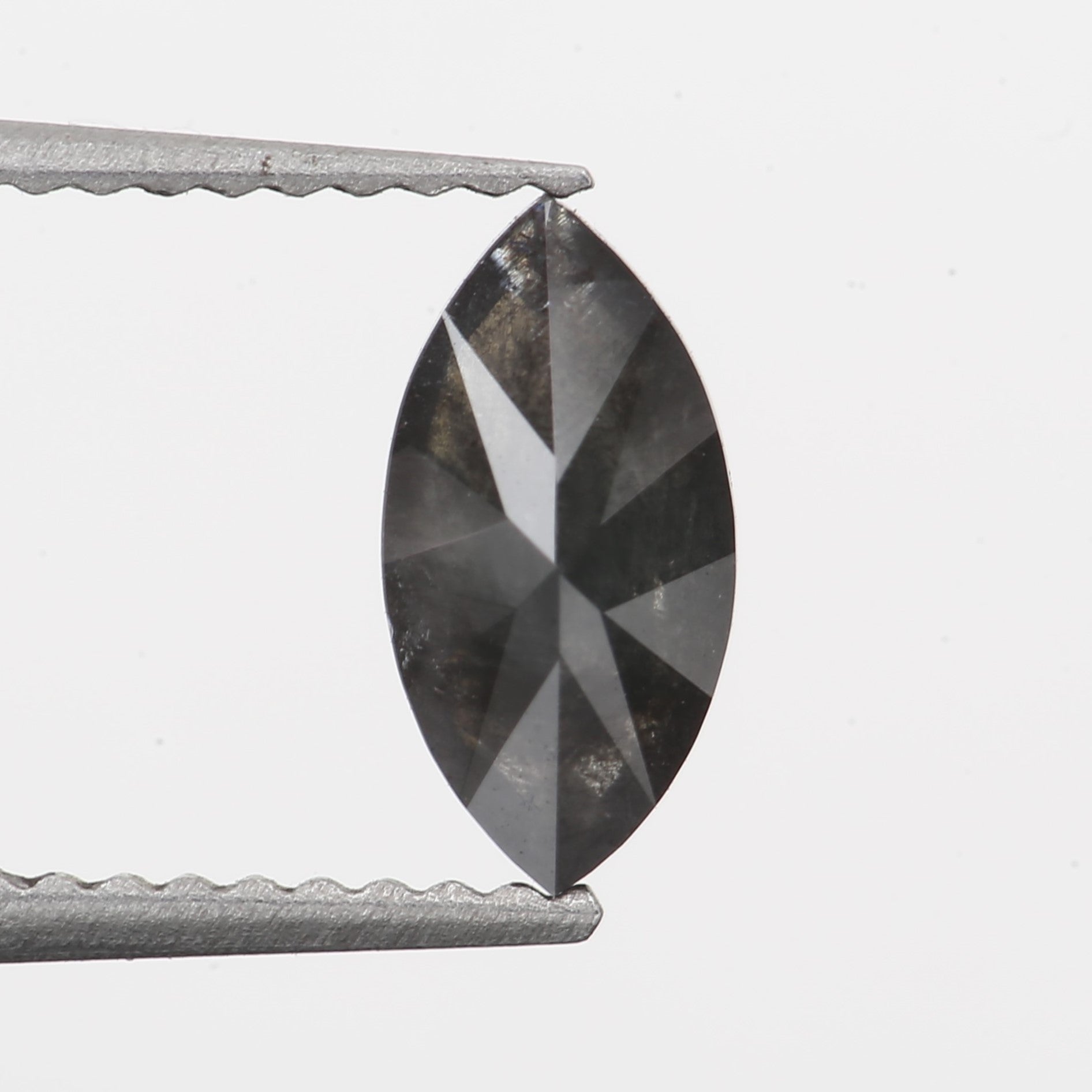 ClariOLED Transparent OLED Display price