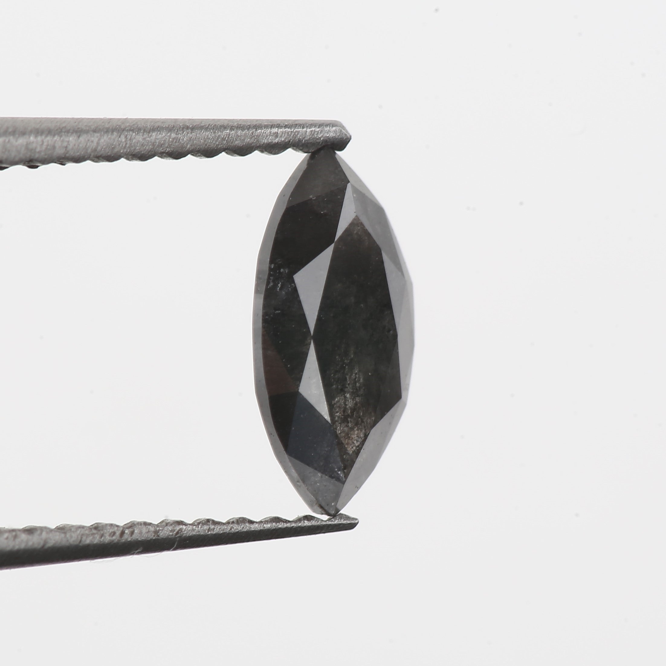 ClariOLED Transparent OLED Display price