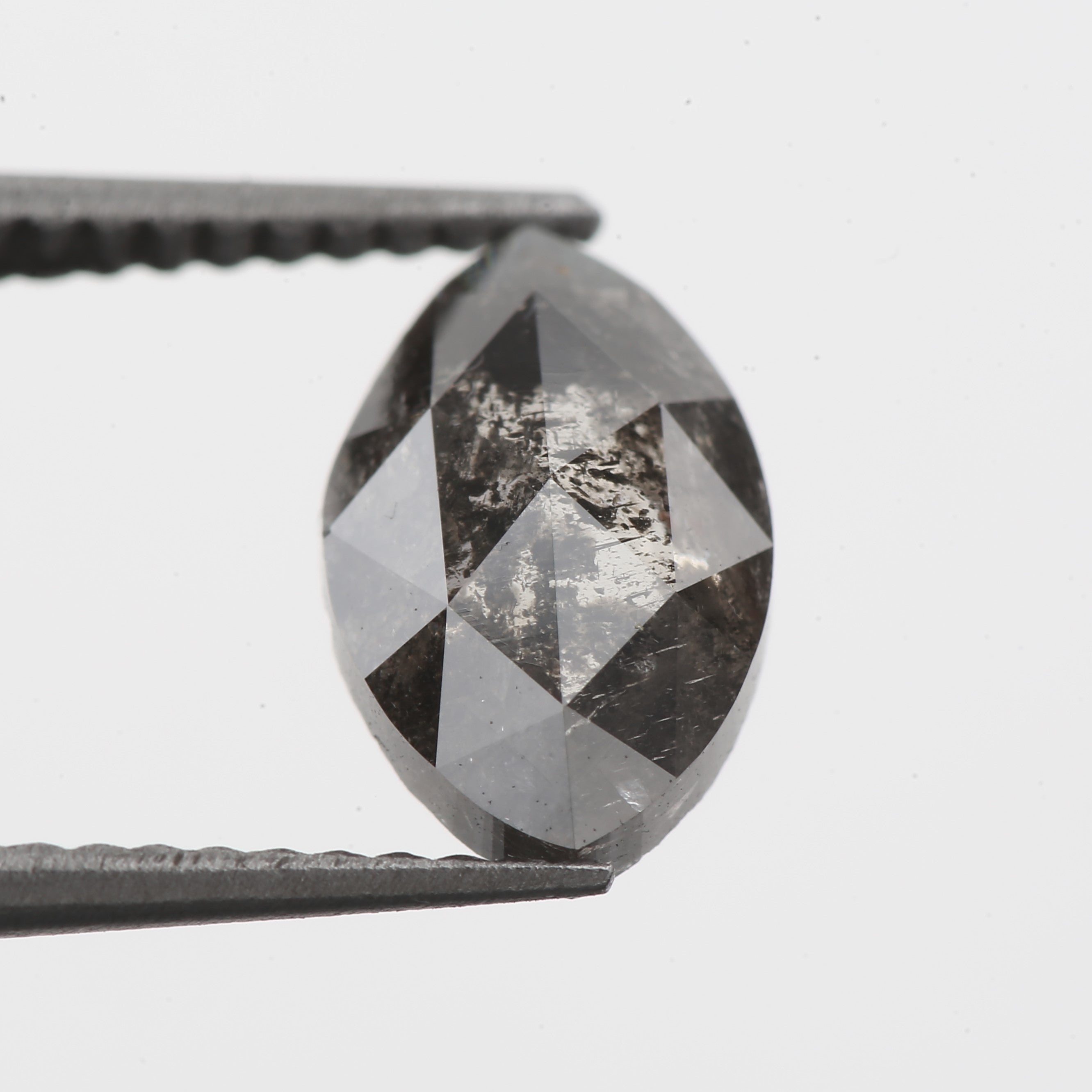 ClariOLED Transparent OLED Display price