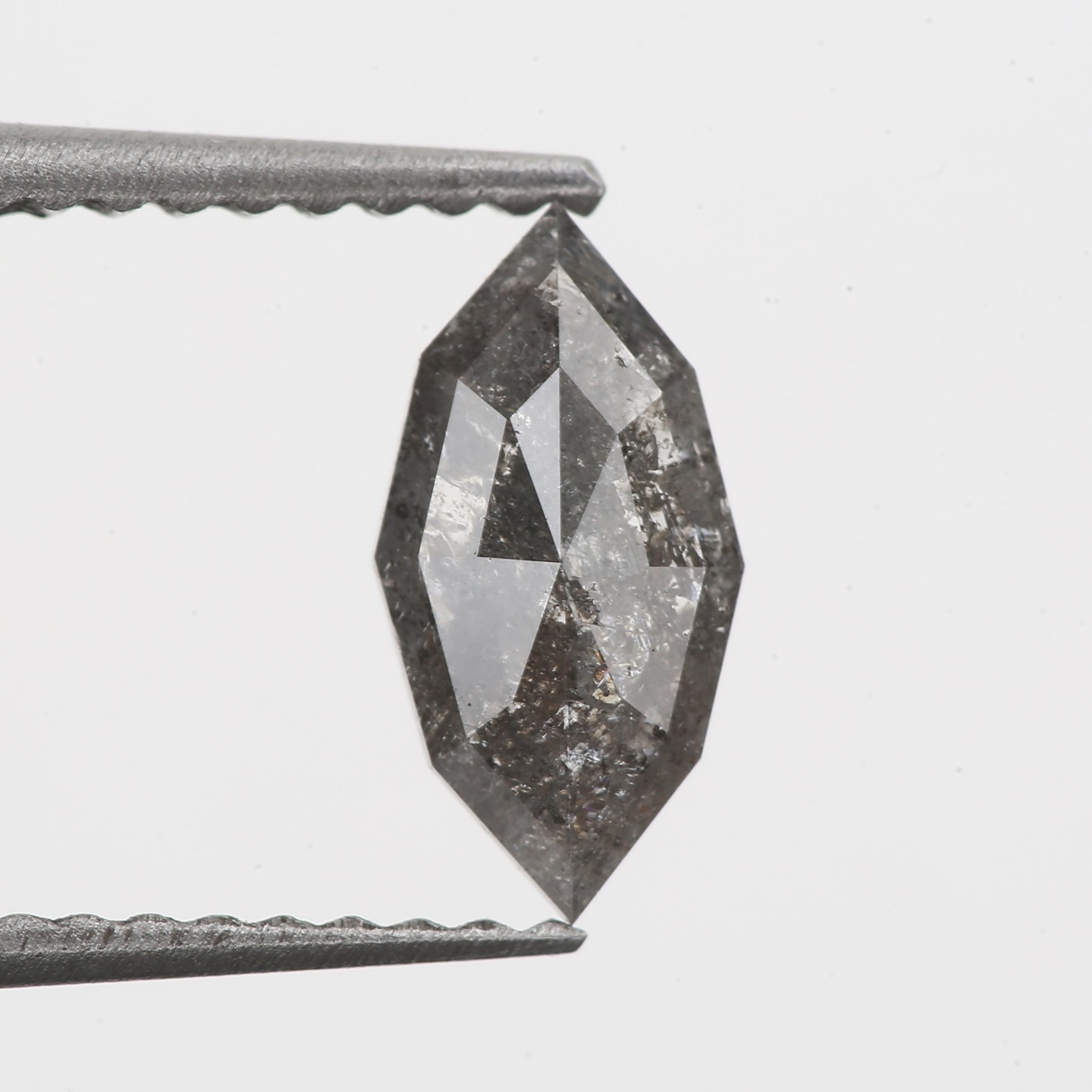 ClariOLED Transparent OLED Display price