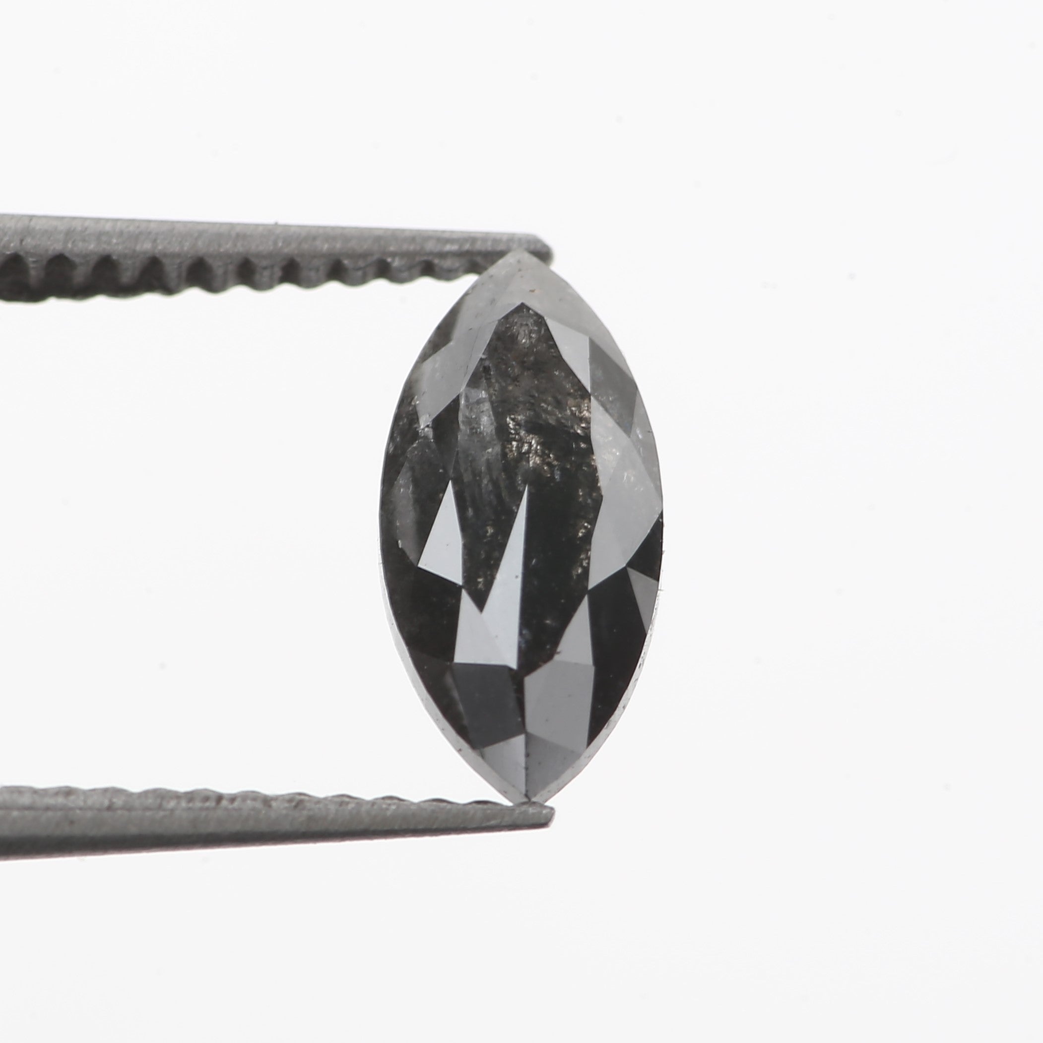 ClariOLED Transparent OLED Display price