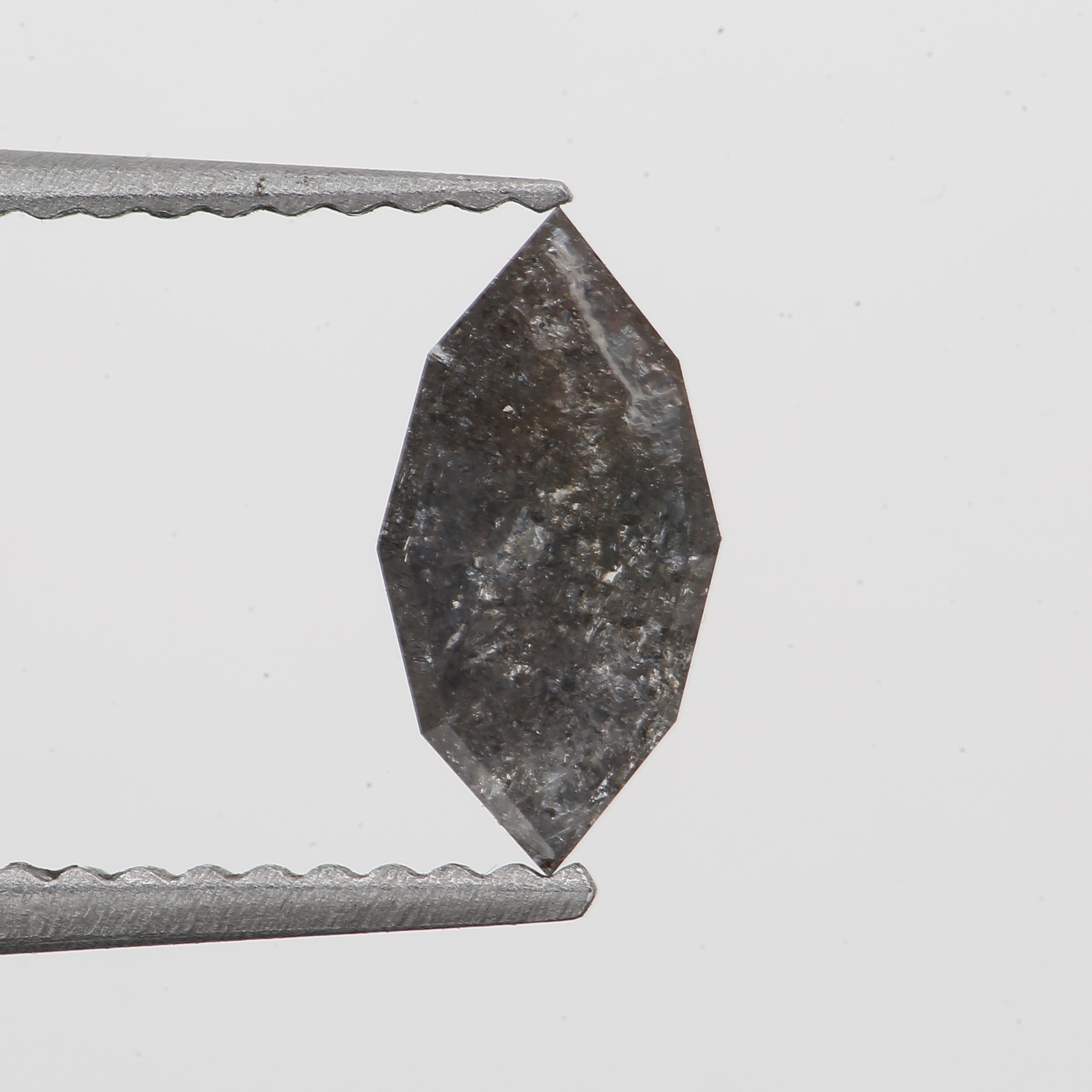 ClariOLED Transparent OLED Display price