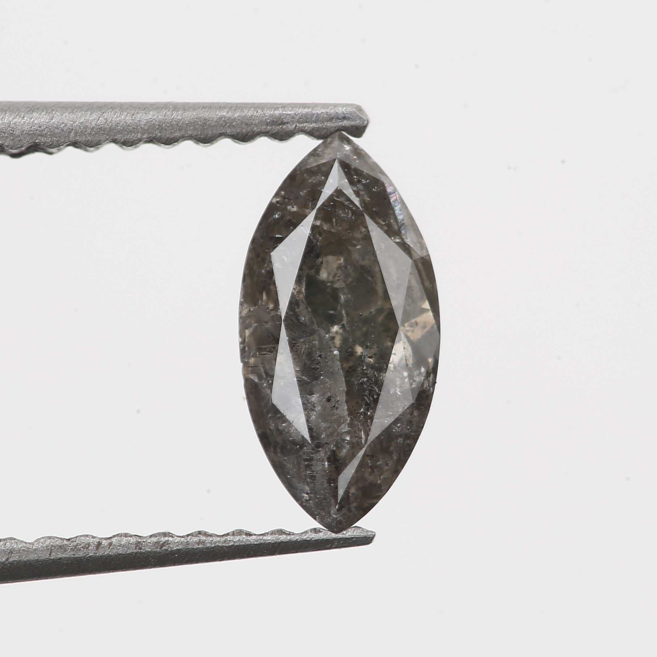 ClariOLED Transparent OLED Display price