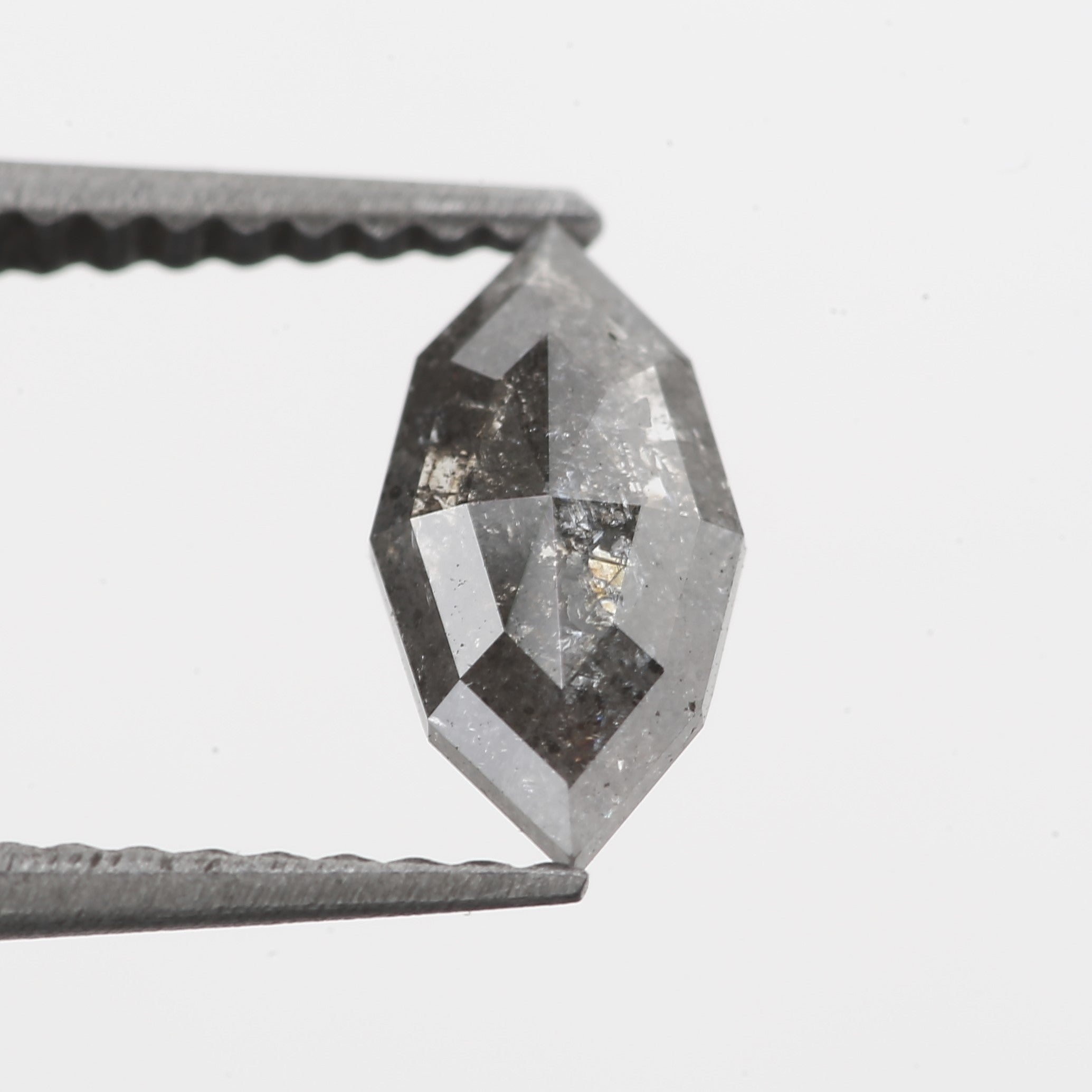 ClariOLED Transparent OLED Display price