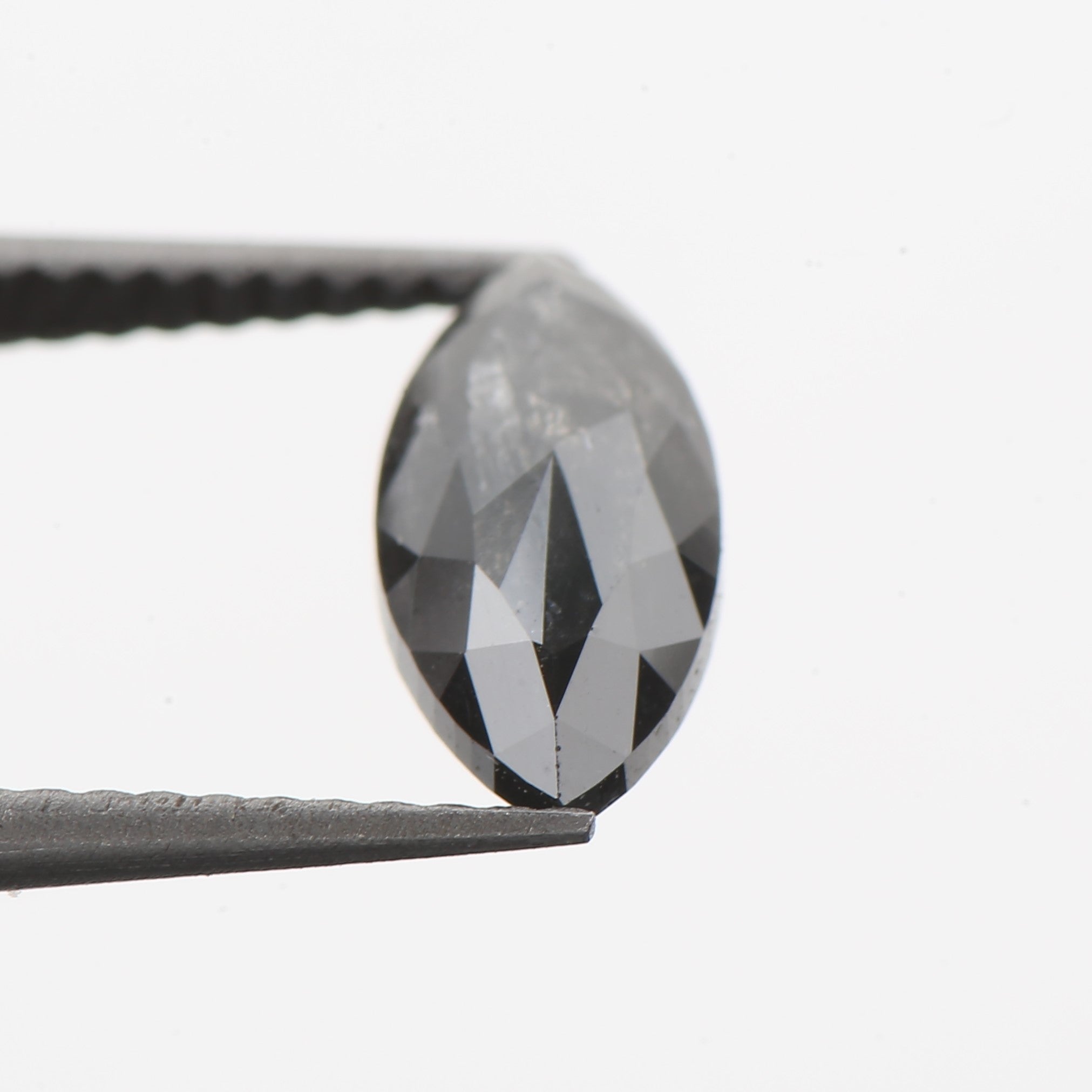 ClariOLED Transparent OLED Display price