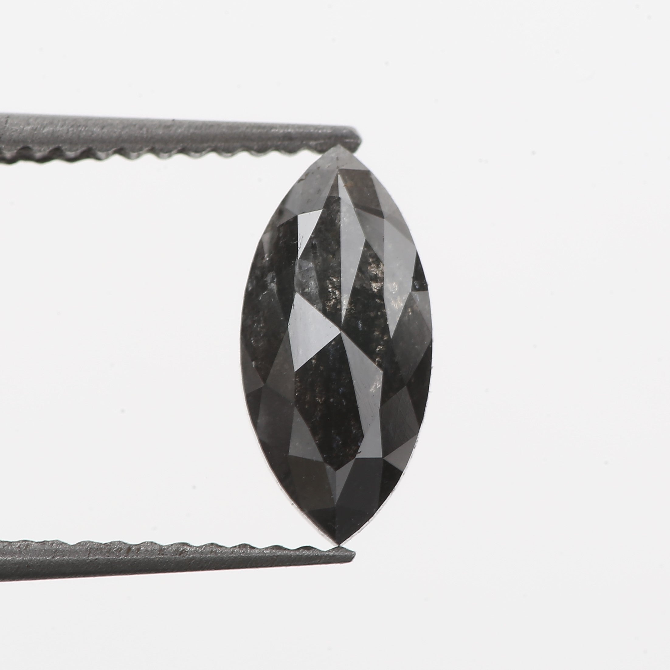 ClariOLED Transparent OLED Display price