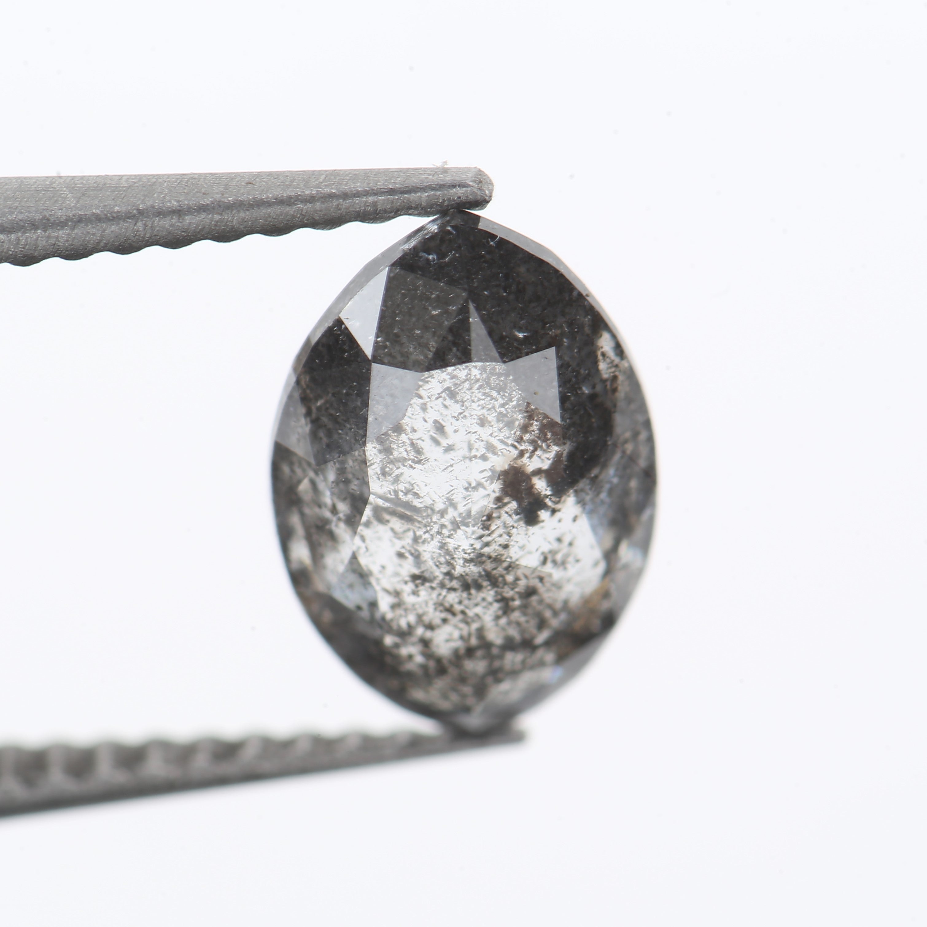 ClariOLED Transparent OLED Display price