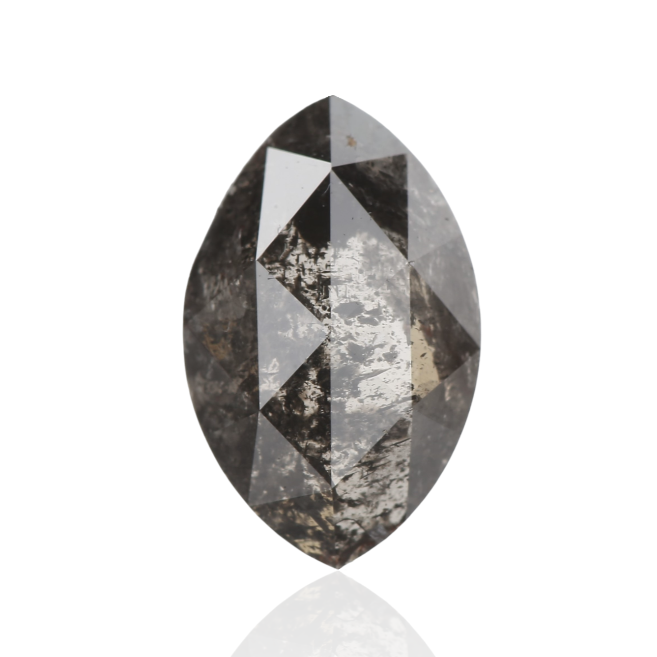 ClariOLED Transparent OLED Display price