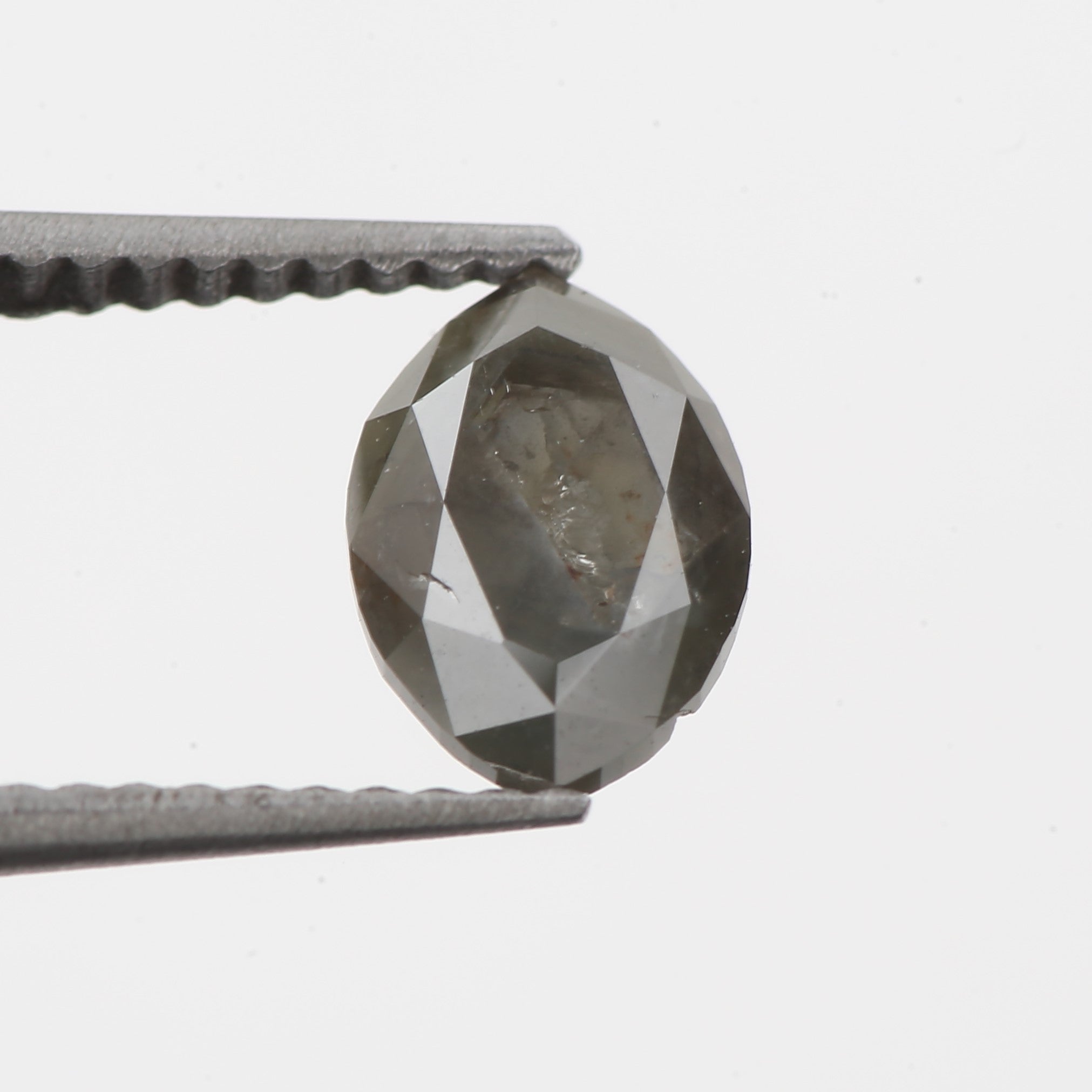 ClariOLED Transparent OLED Display price