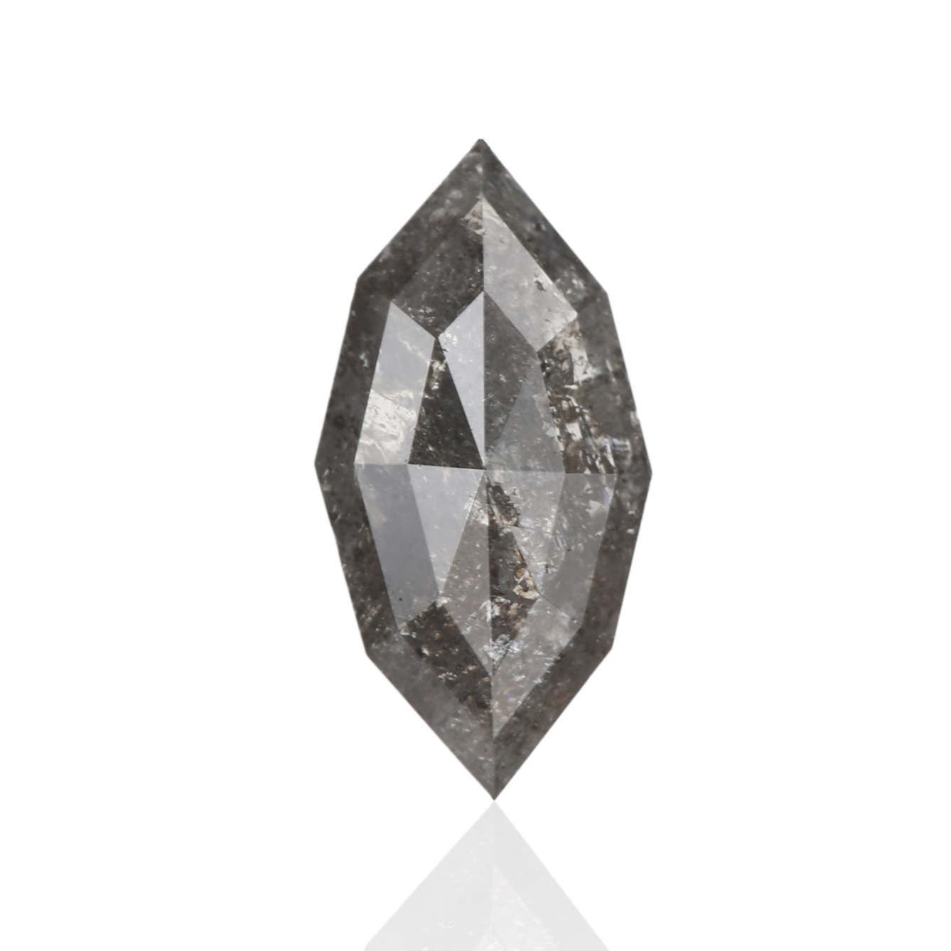 ClariOLED Transparent OLED Display price