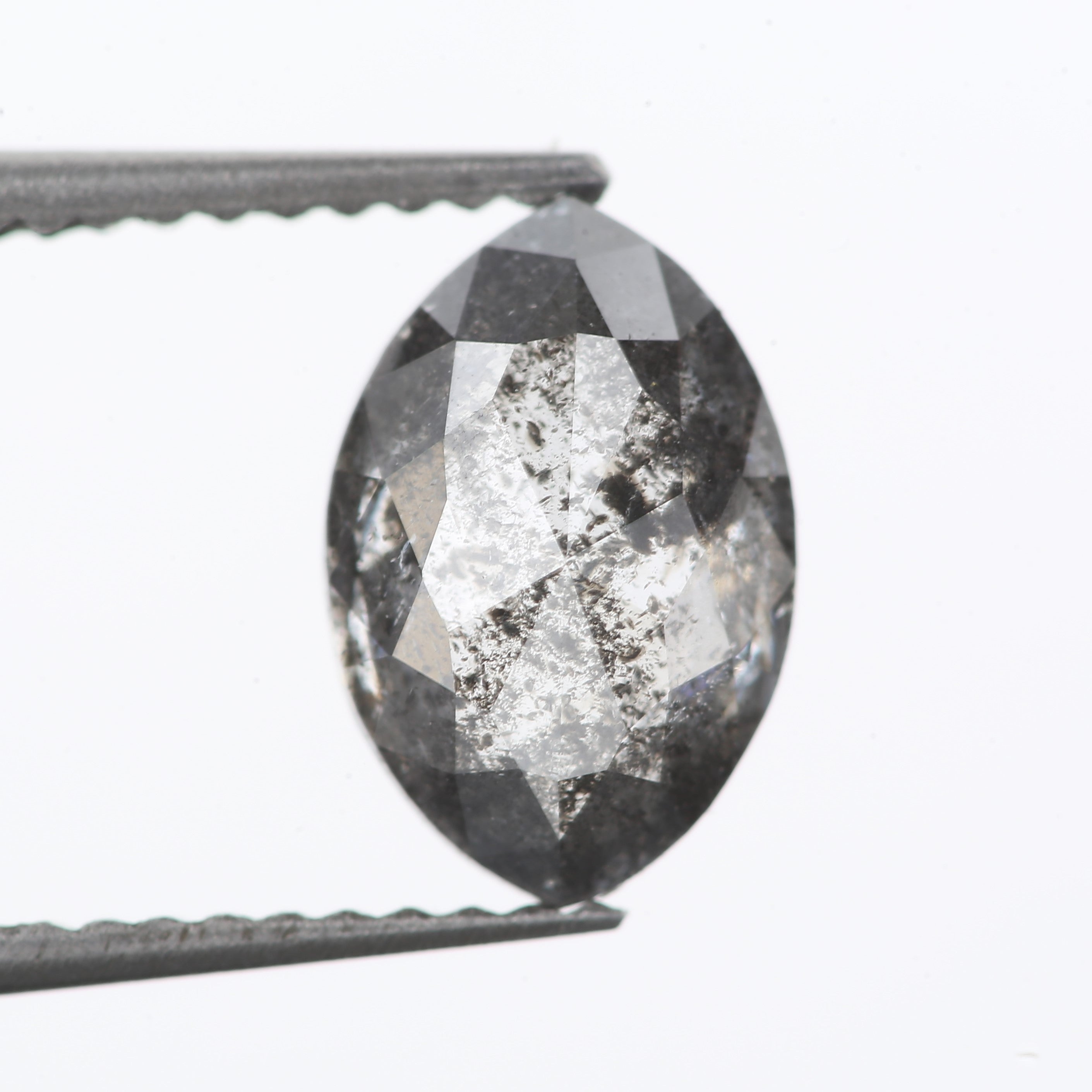 ClariOLED Transparent OLED Display price