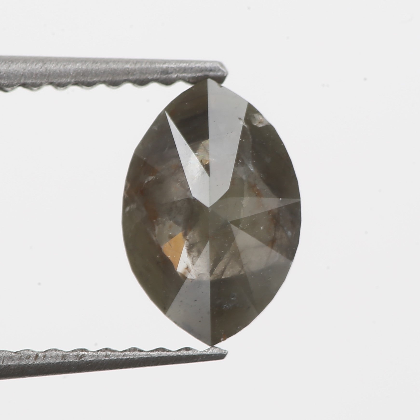 ClariOLED Transparent OLED Display price