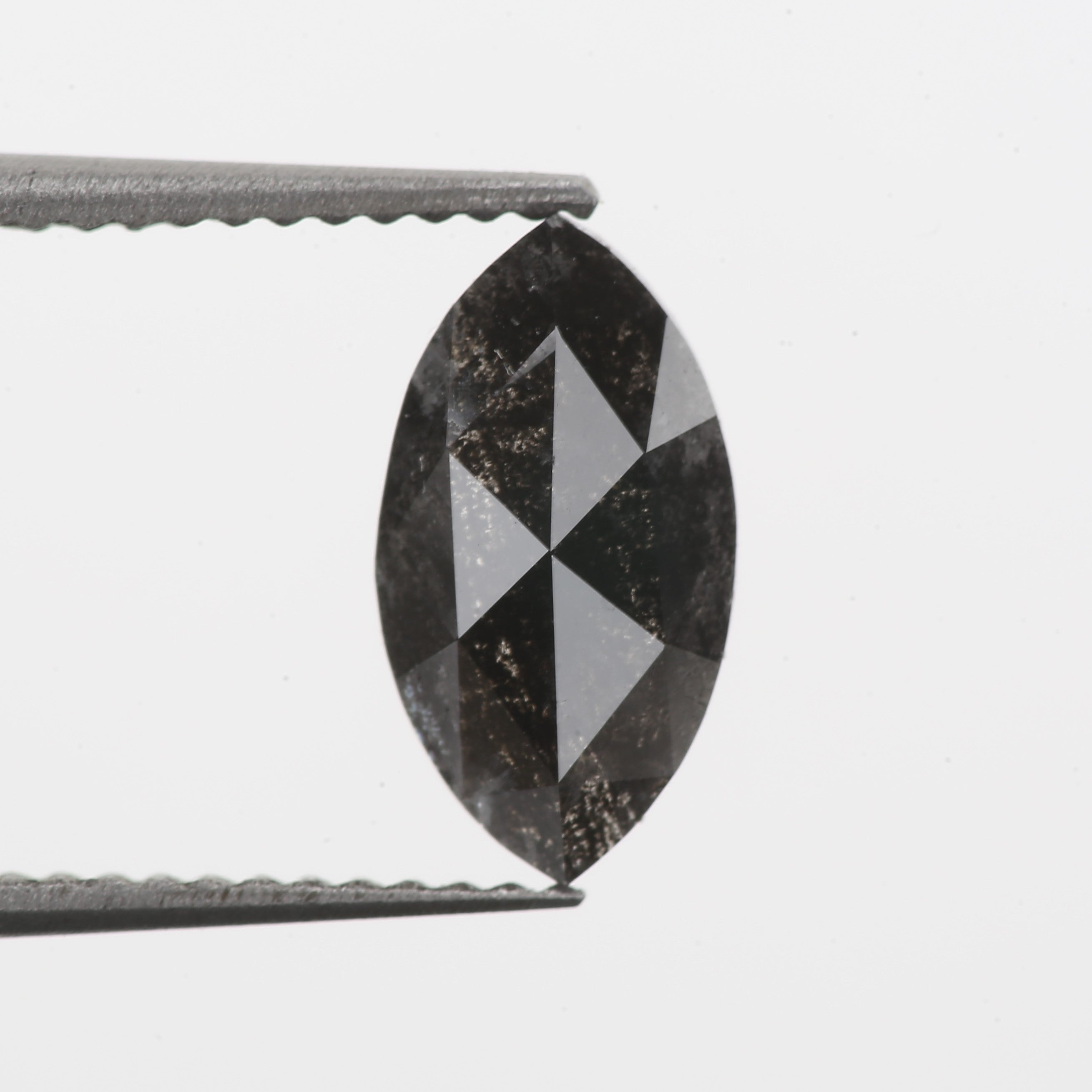 ClariOLED Transparent OLED Display price