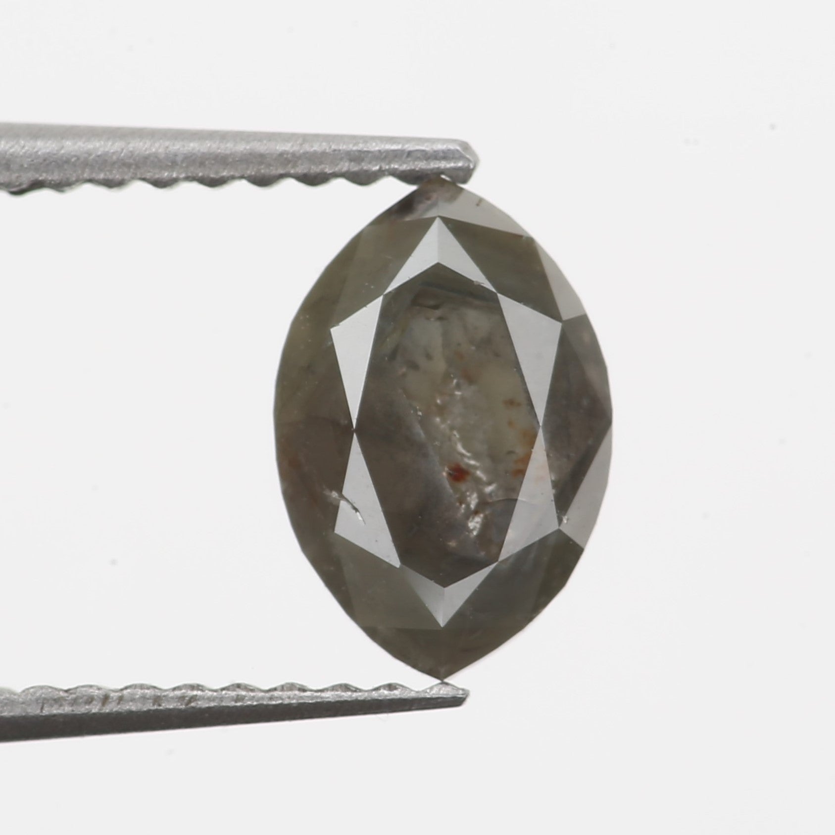 ClariOLED Transparent OLED Display price