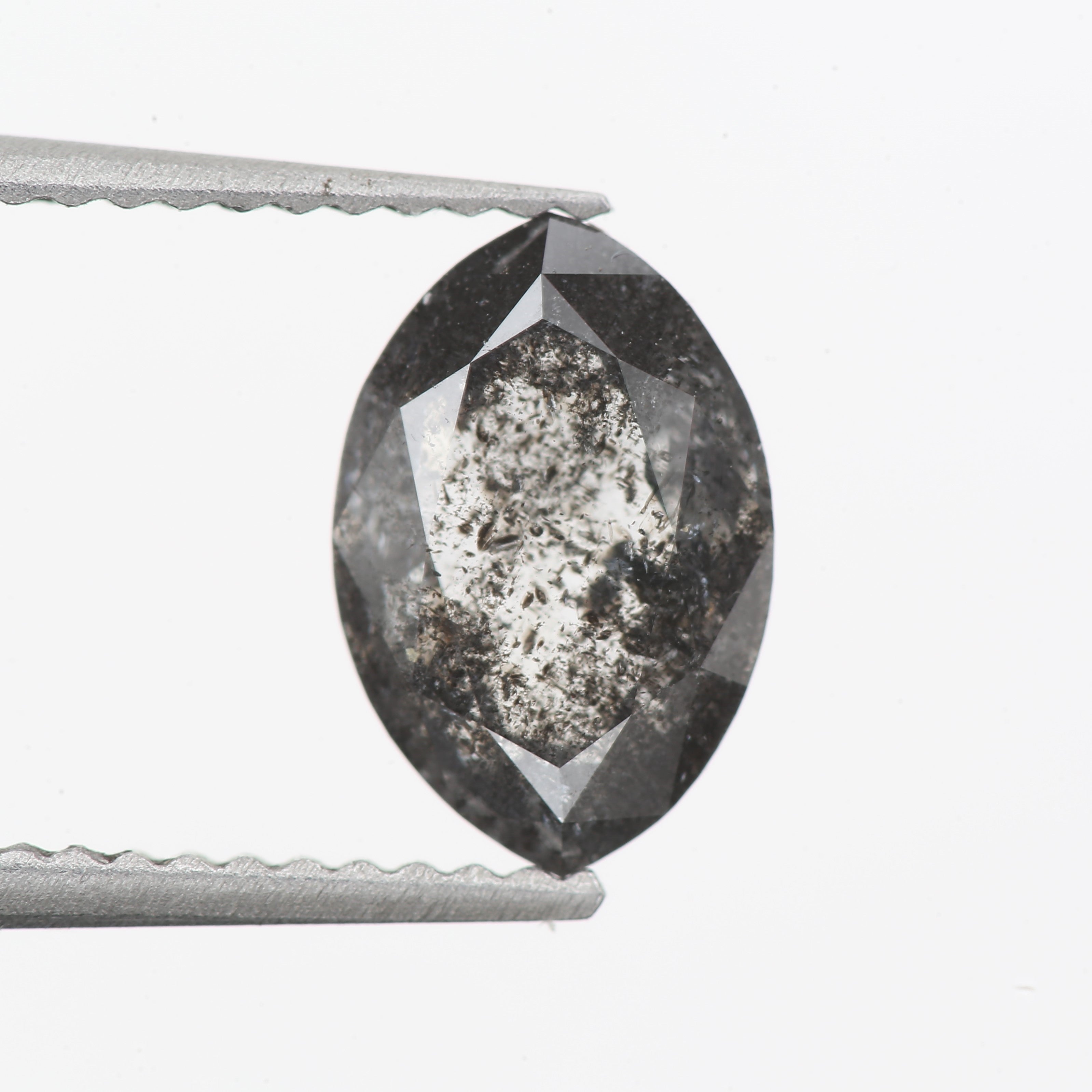 ClariOLED Transparent OLED Display price