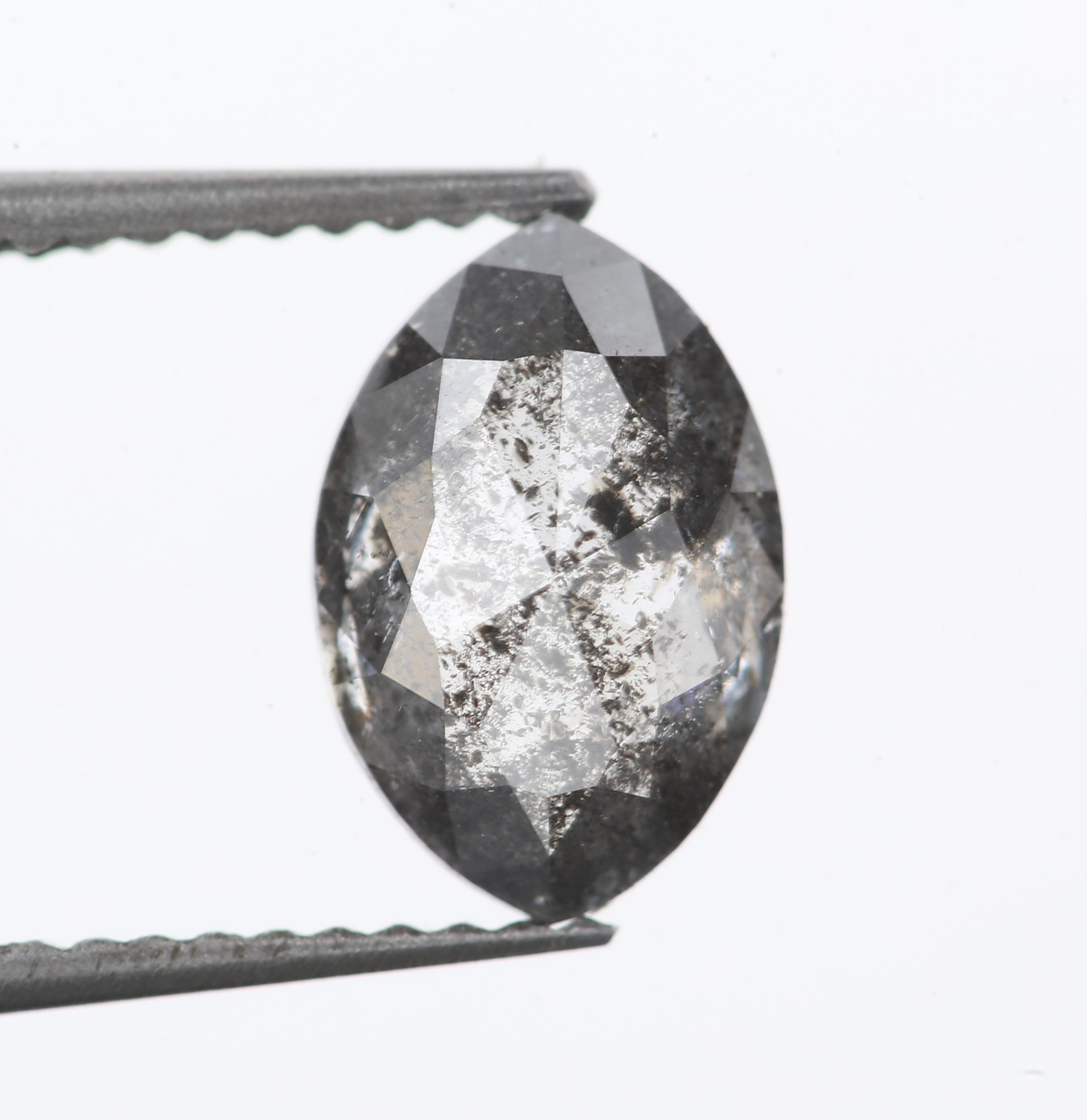 ClariOLED Transparent OLED Display price