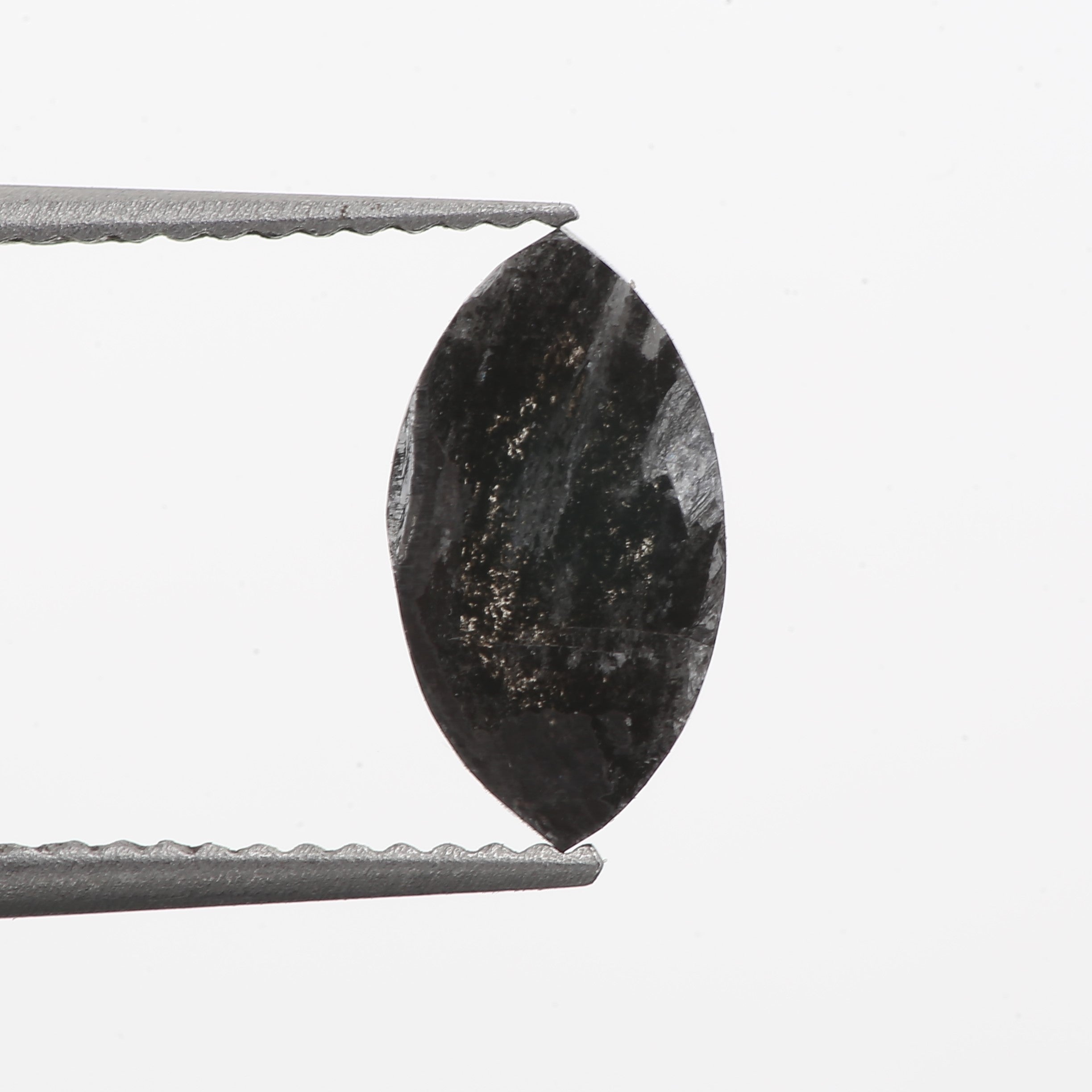 ClariOLED Transparent OLED Display price