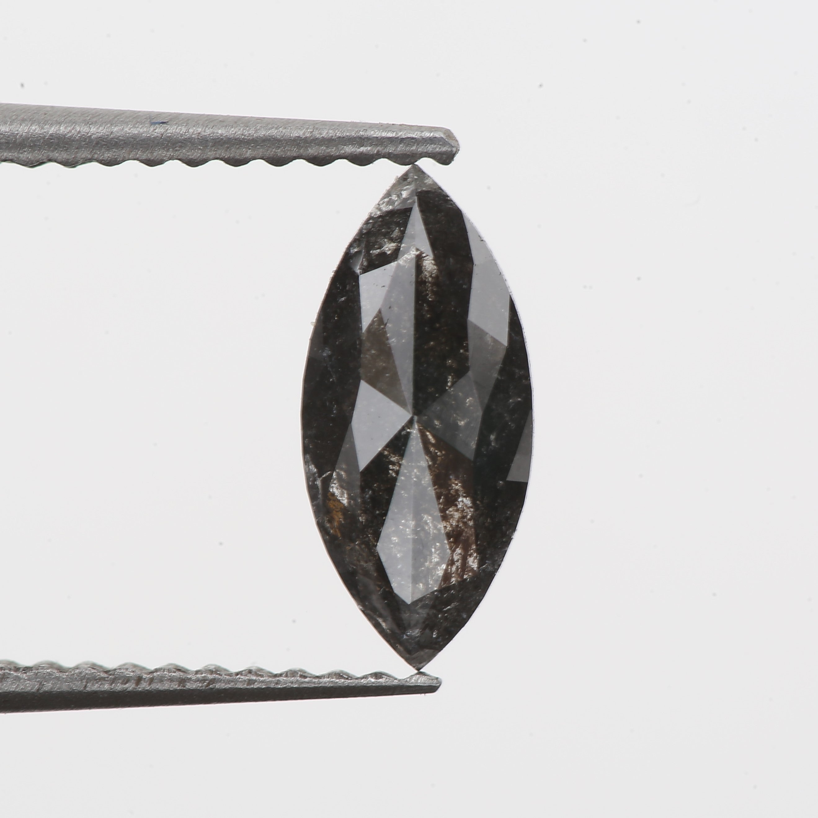 ClariOLED Transparent OLED Display price