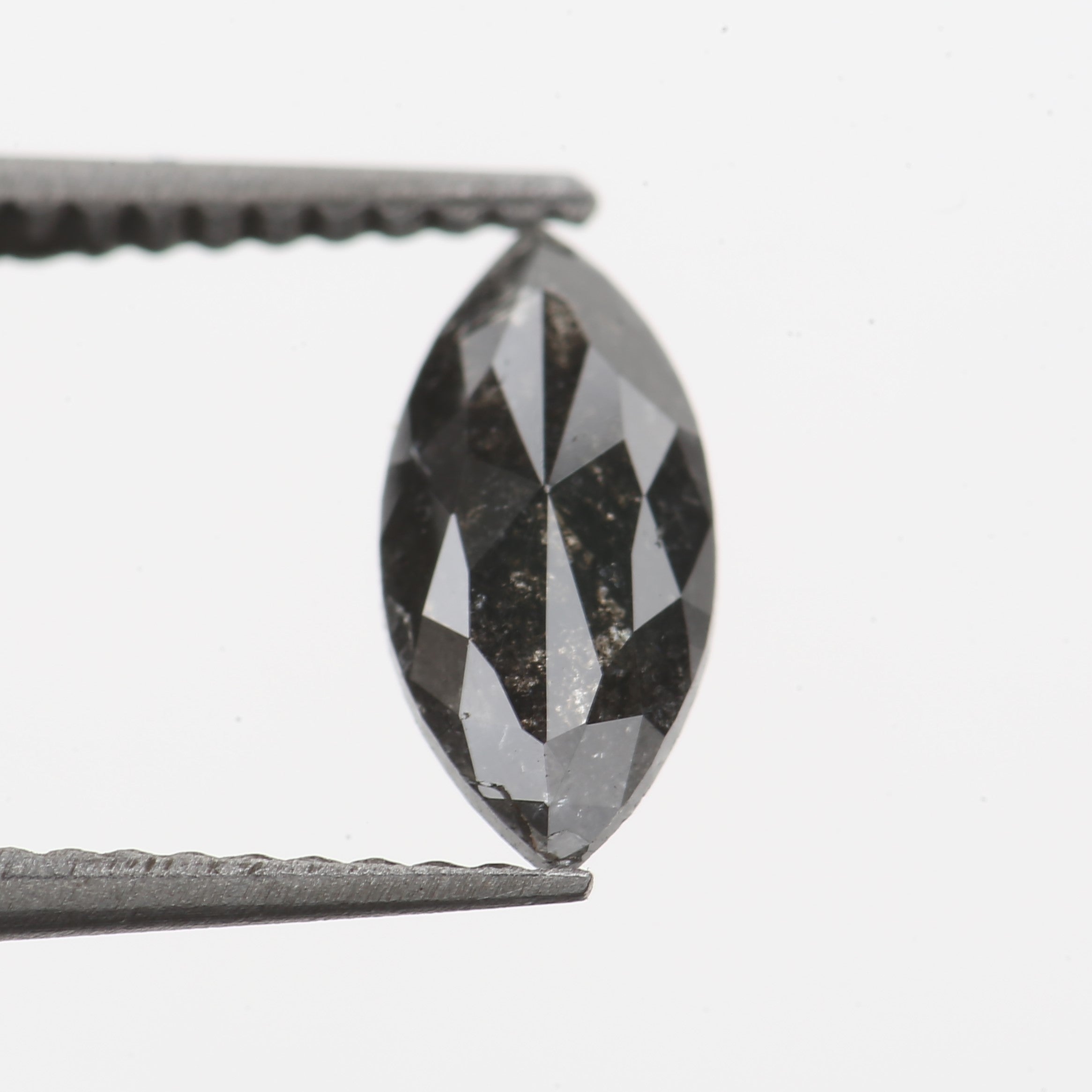 ClariOLED Transparent OLED Display price