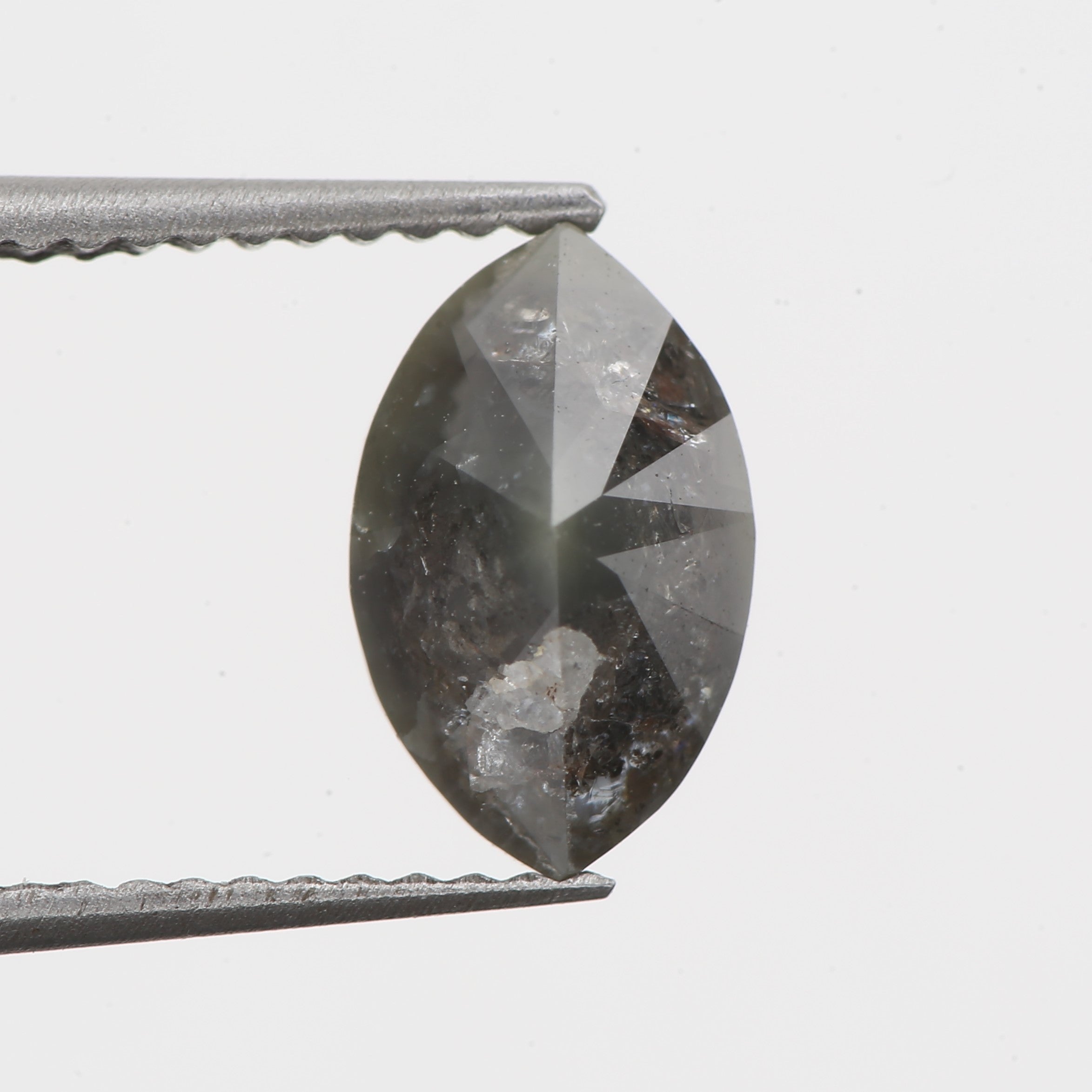 ClariOLED Transparent OLED Display price