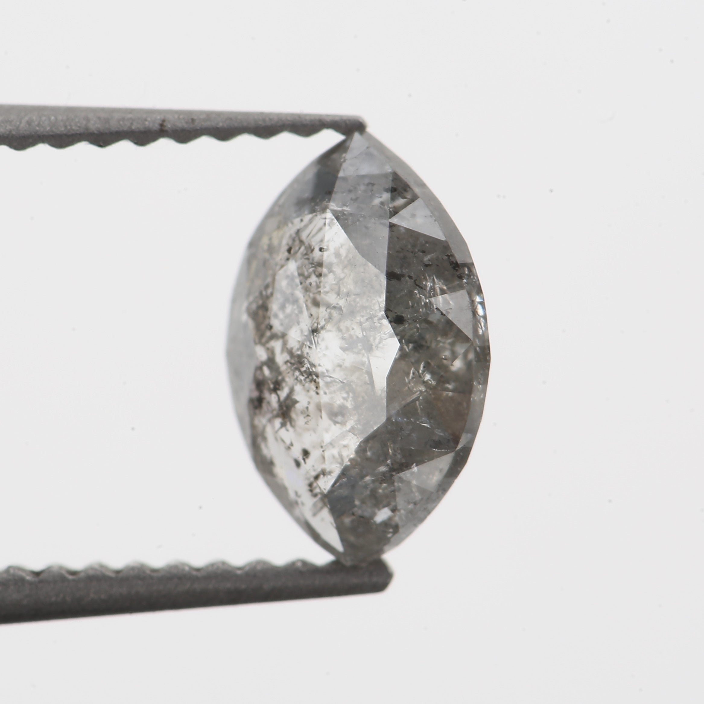 ClariOLED Transparent OLED Display price