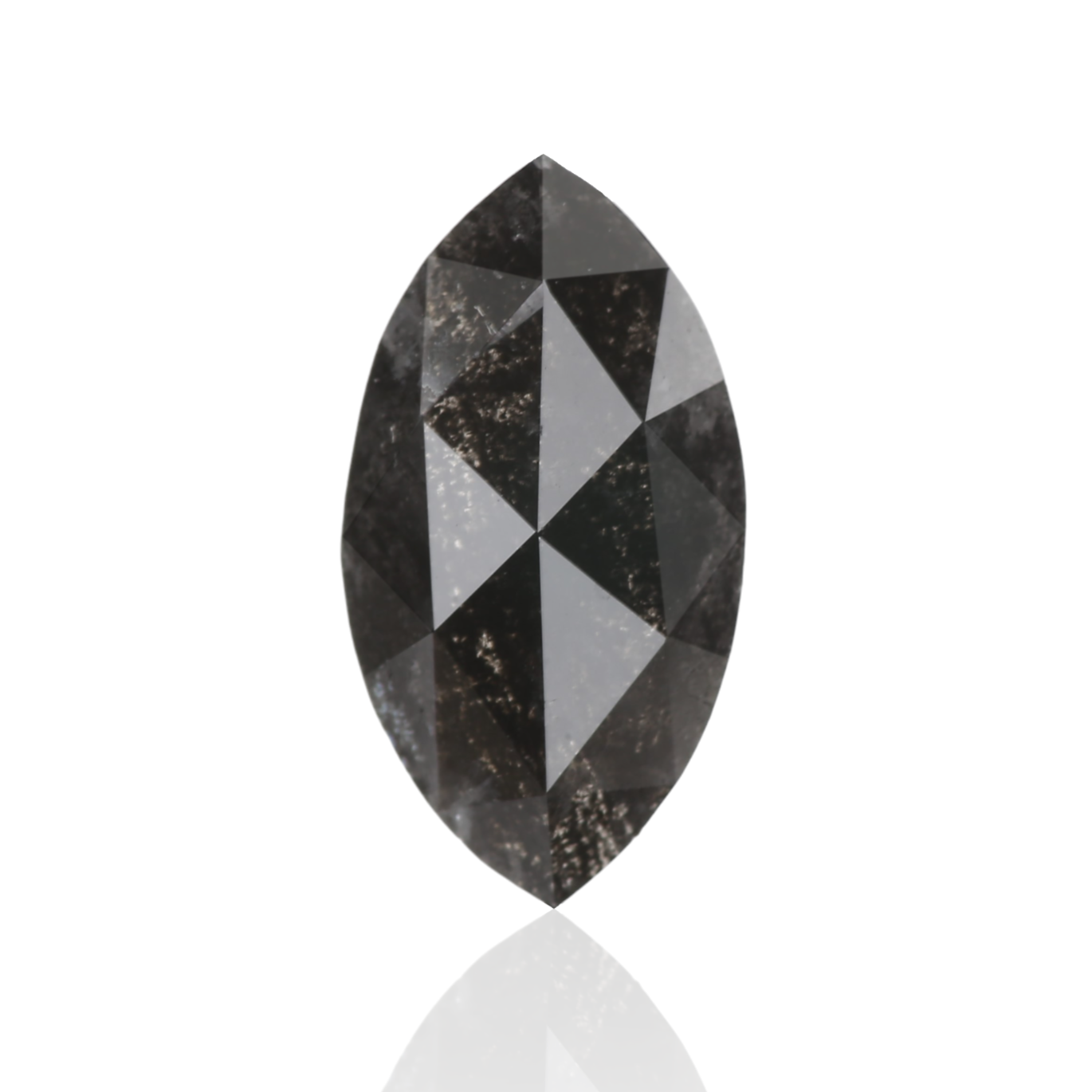 ClariOLED Transparent OLED Display price