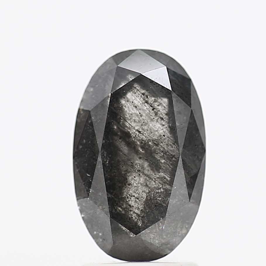 ClariOLED Transparent OLED Display price