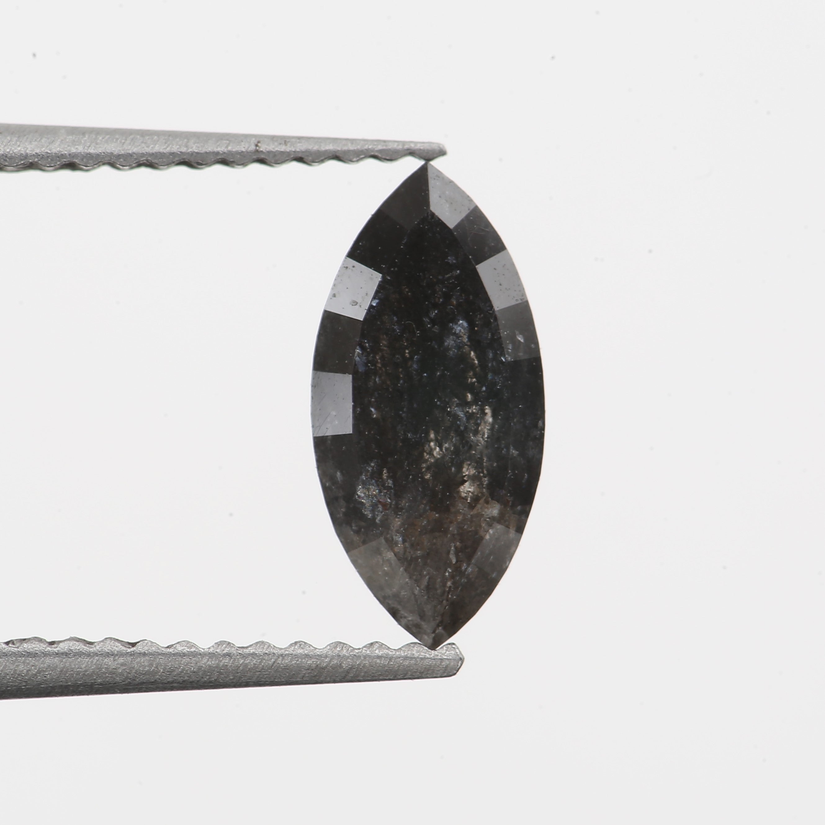 ClariOLED Transparent OLED Display price