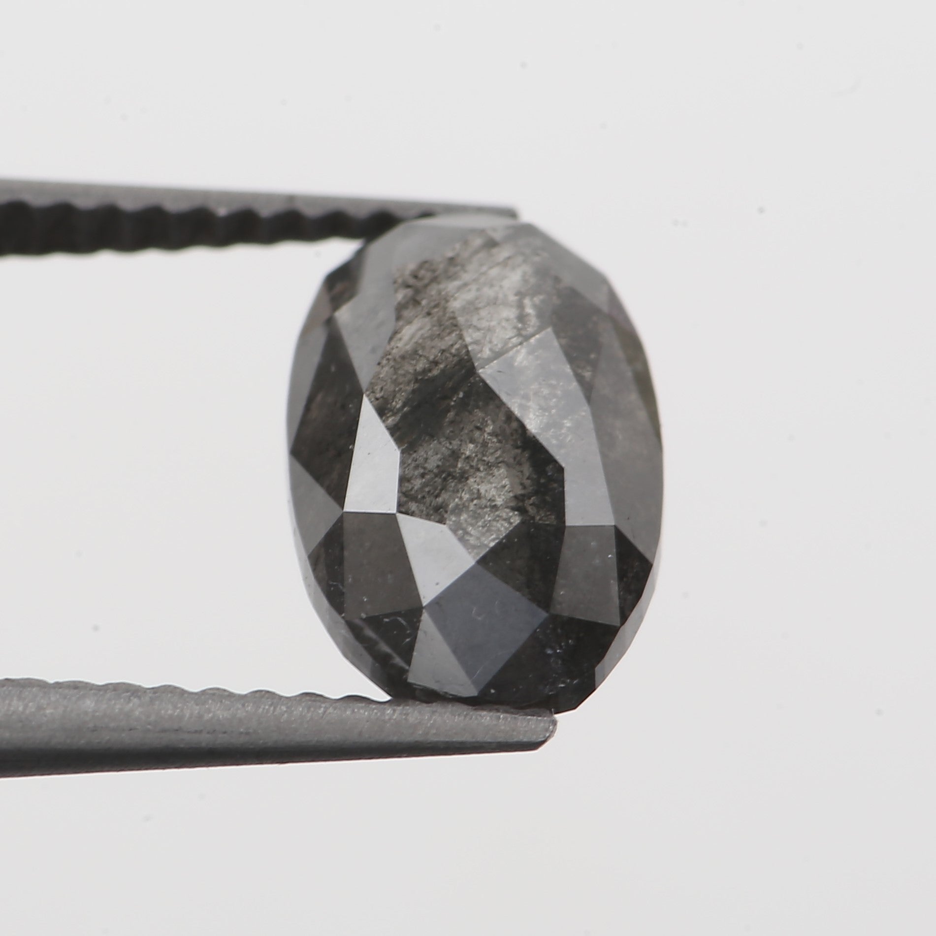 ClariOLED Transparent OLED Display price