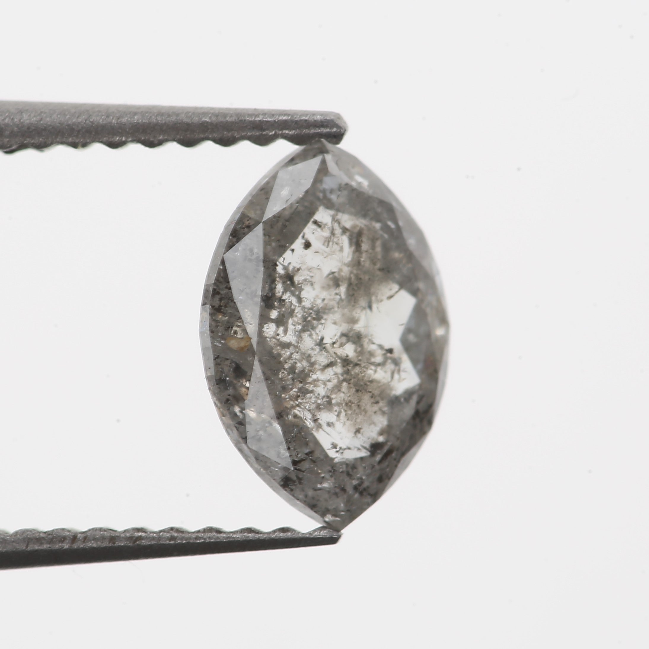 ClariOLED Transparent OLED Display price