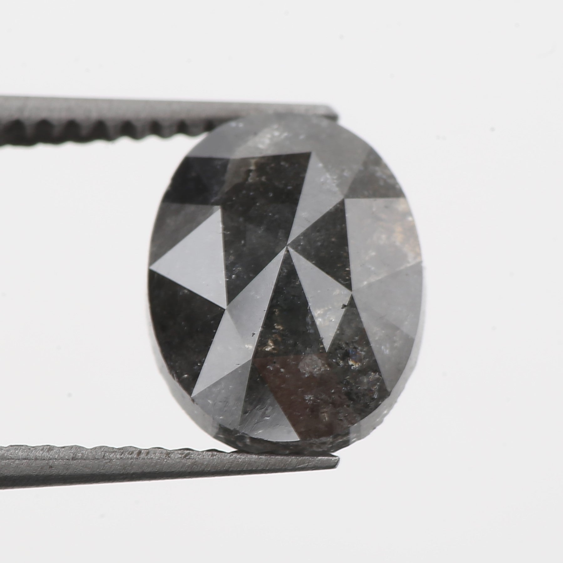 ClariOLED Transparent OLED Display price