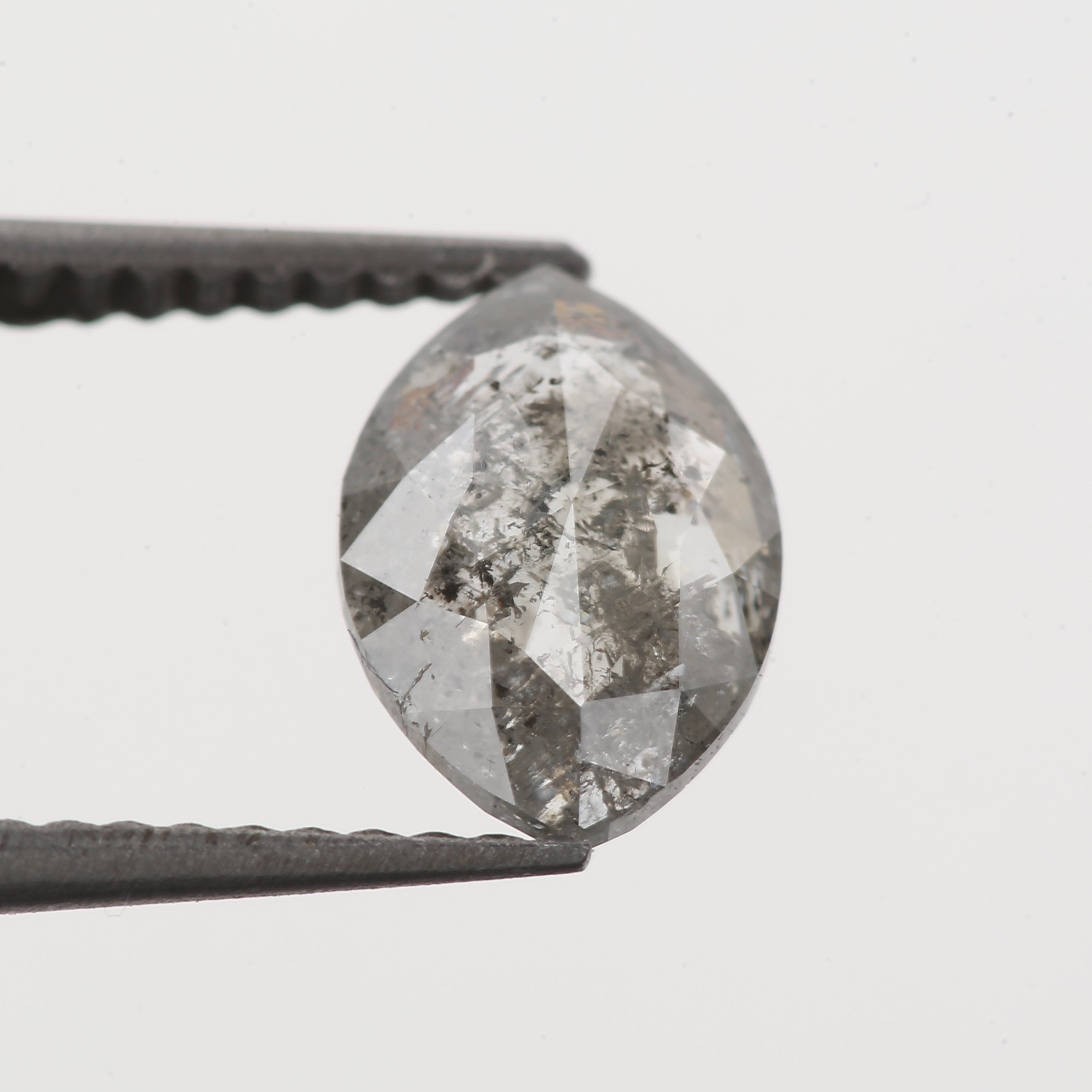 ClariOLED Transparent OLED Display price