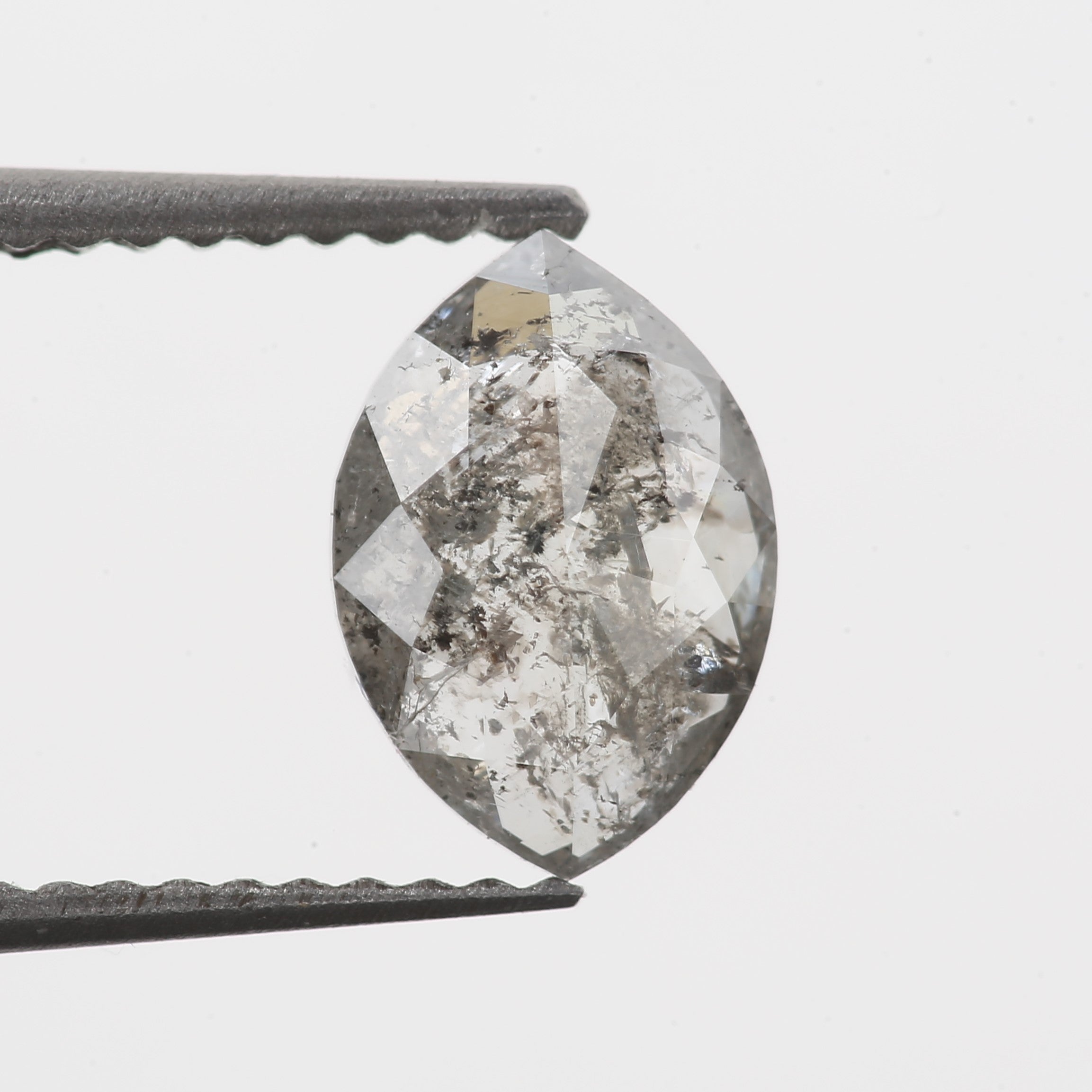 ClariOLED Transparent OLED Display price