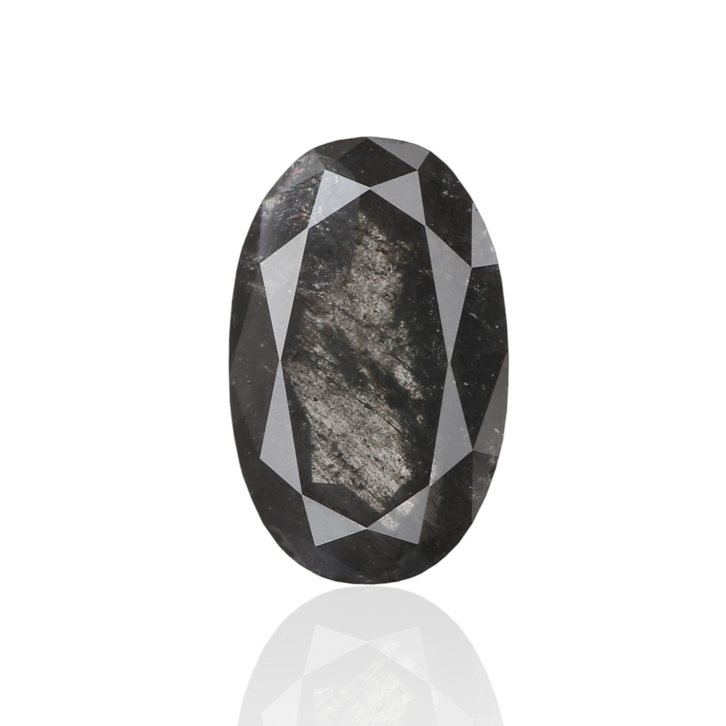 ClariOLED Transparent OLED Display price