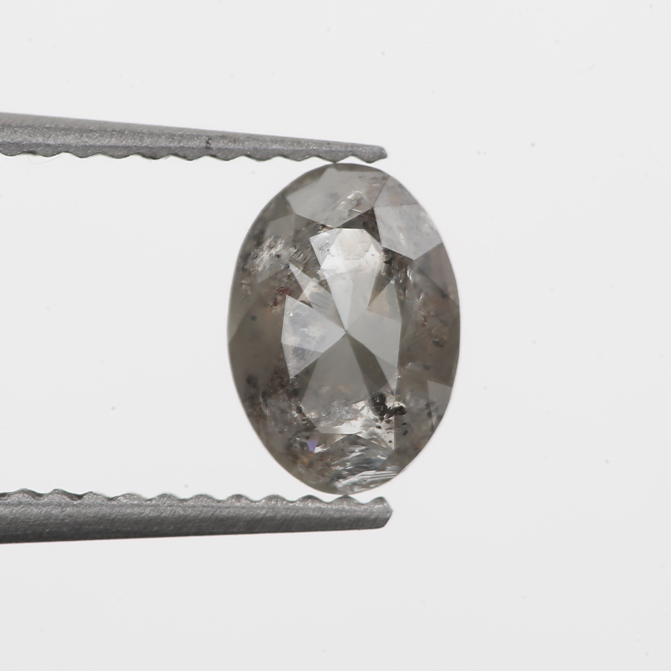 ClariOLED Transparent OLED Display price