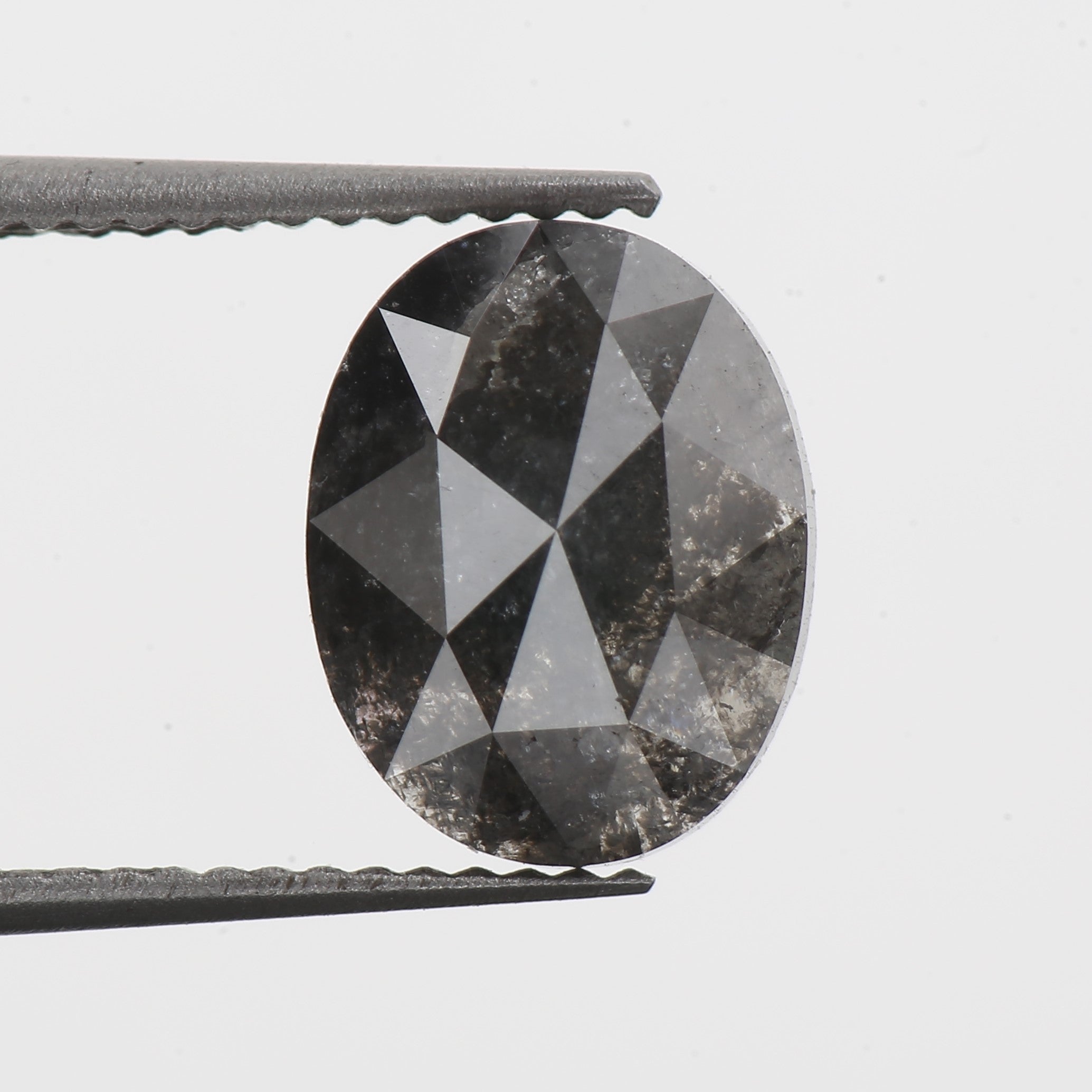 ClariOLED Transparent OLED Display price