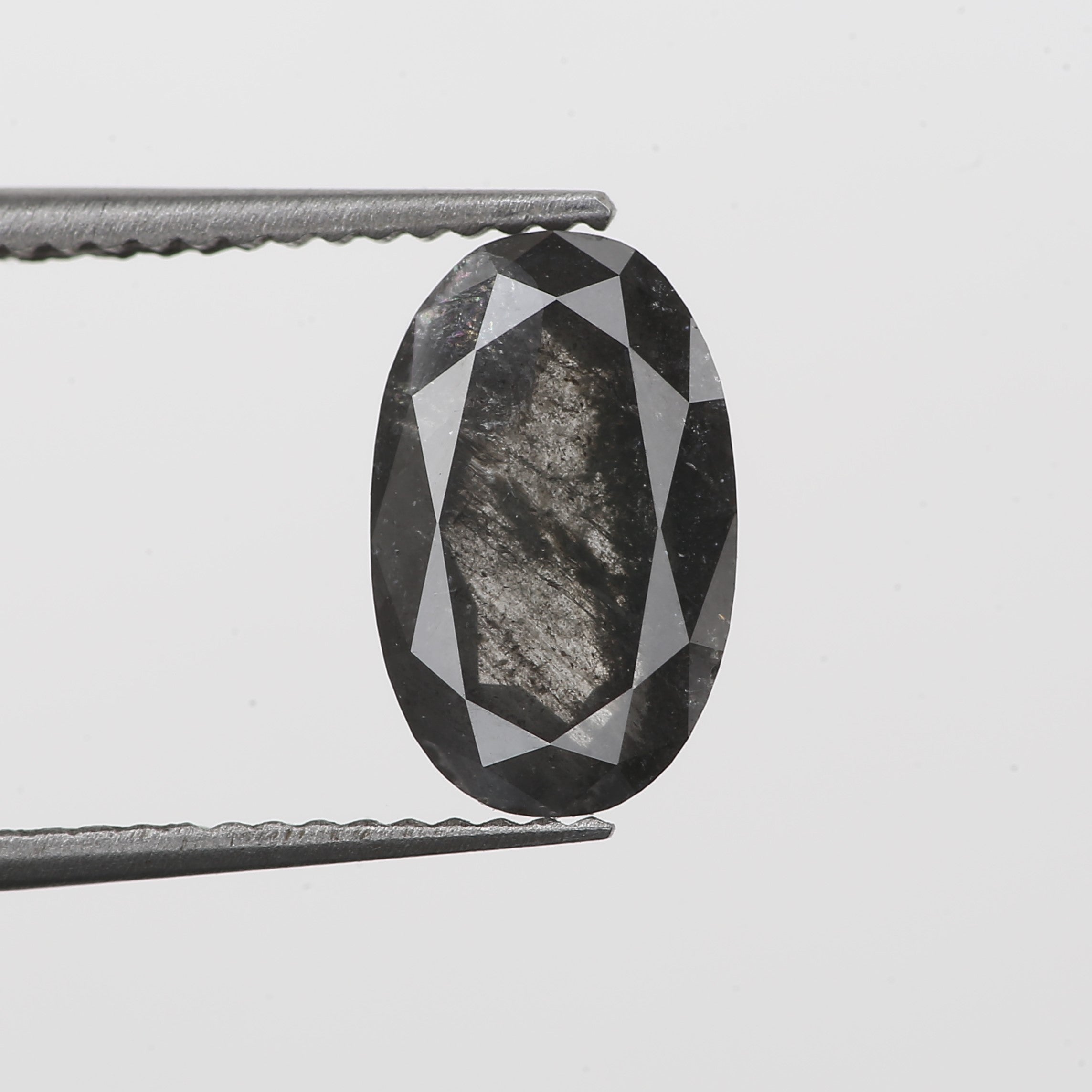 ClariOLED Transparent OLED Display price