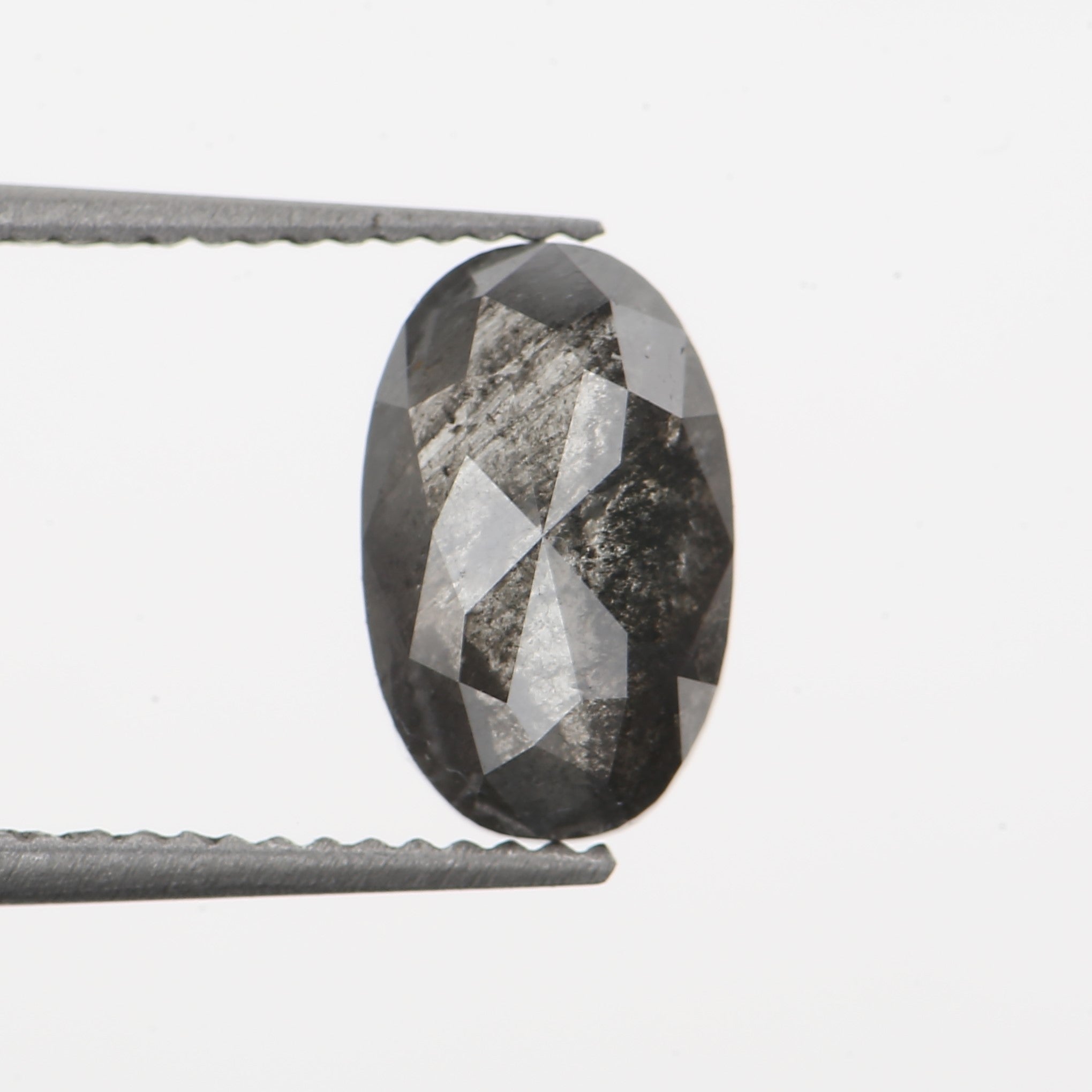 ClariOLED Transparent OLED Display price